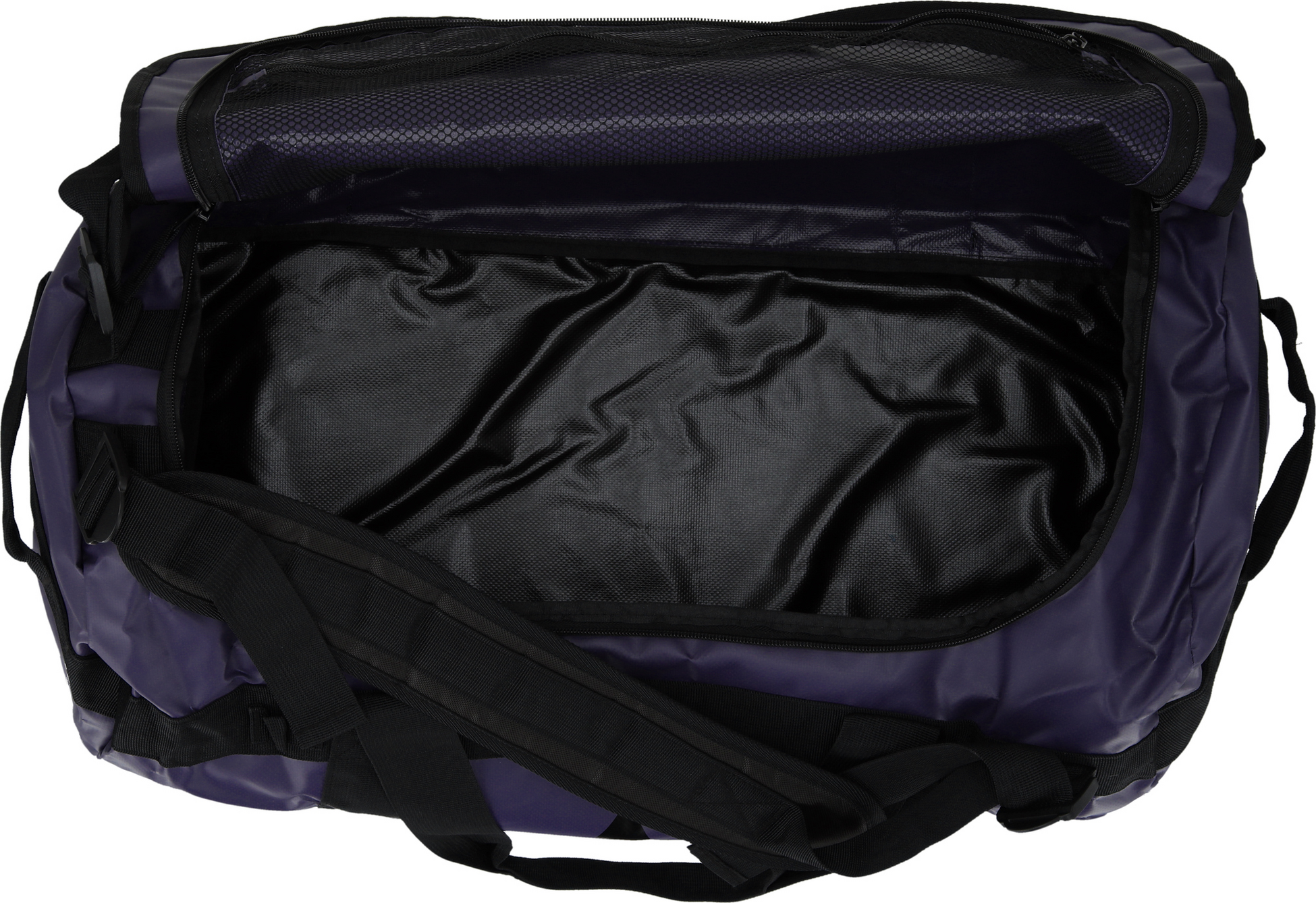 WHISTLER, Rhorsh Bag