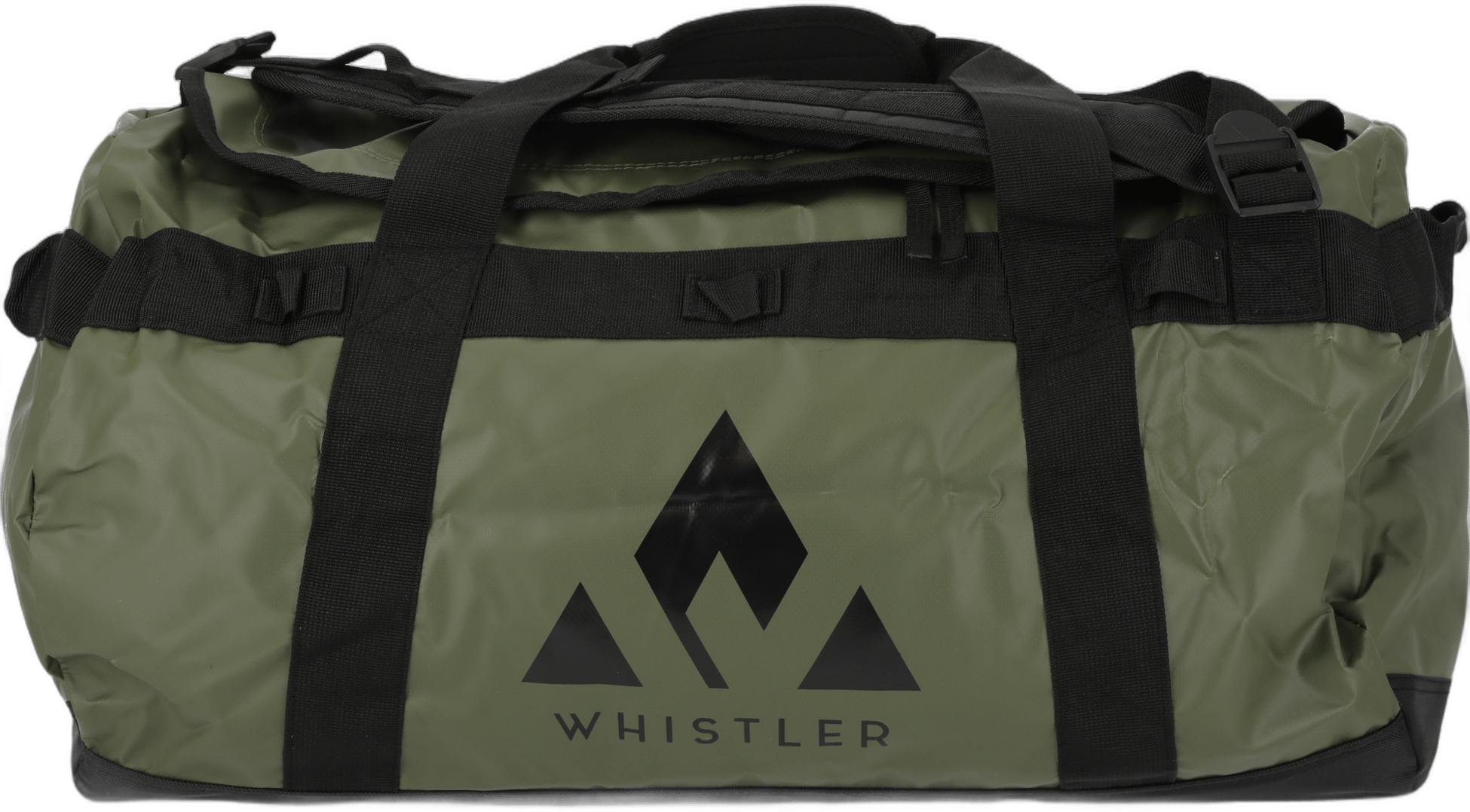 WHISTLER, Rhorsh Bag