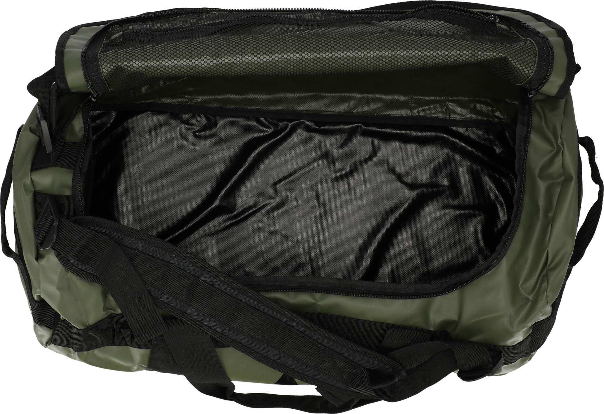 WHISTLER, Rhorsh Bag