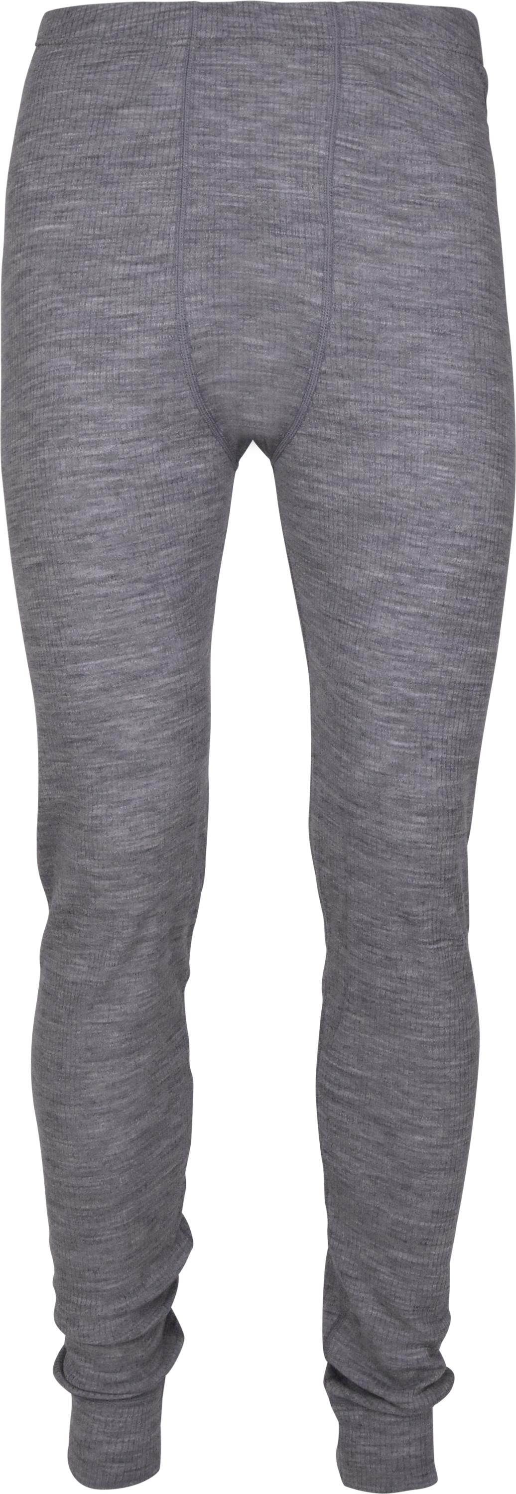 LINDBERG, Rib Merino Pants, Men