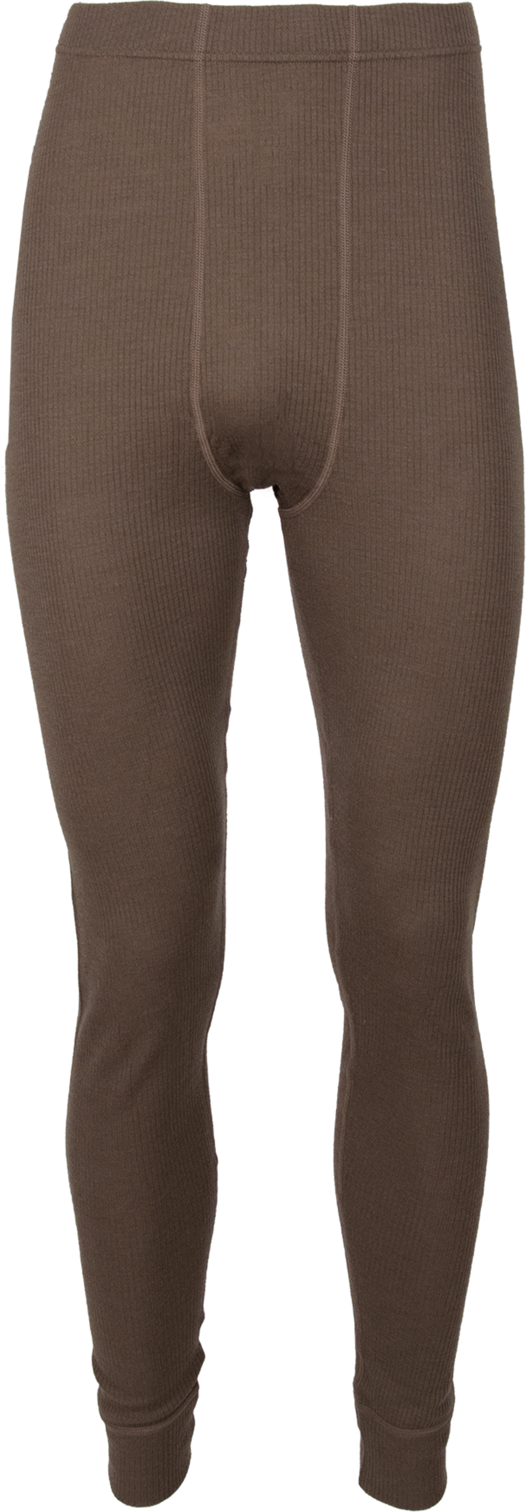 LINDBERG, Rib Merino Pants, Men