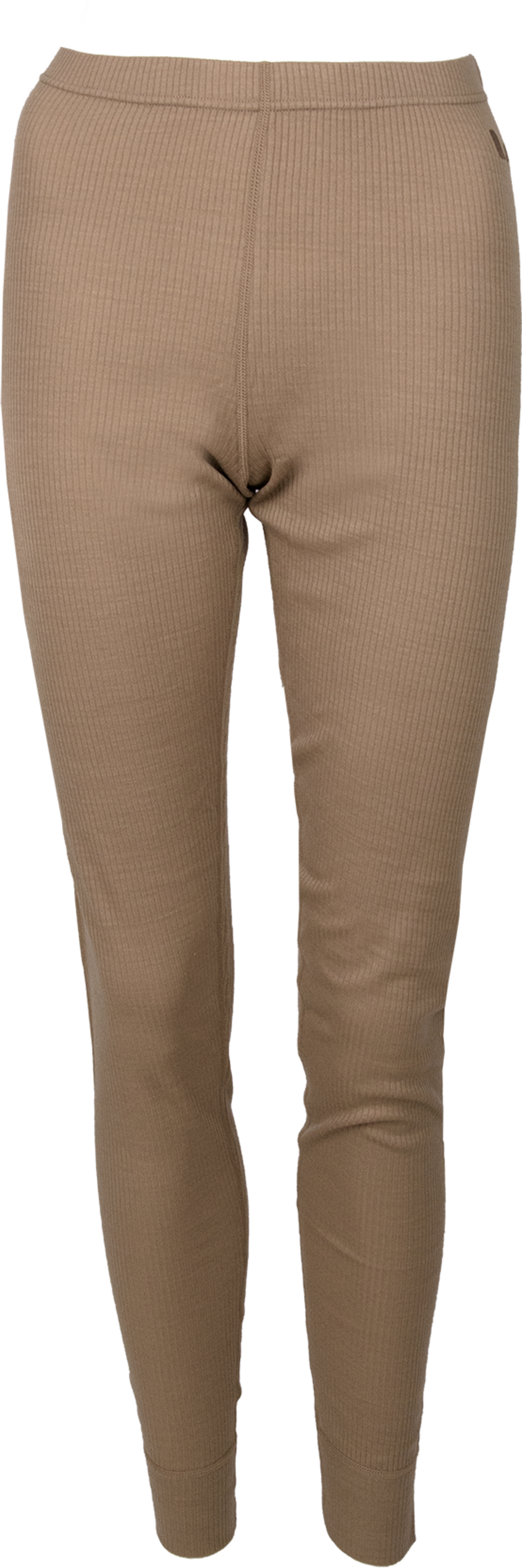 LINDBERG, Rib Merino Pants, Women