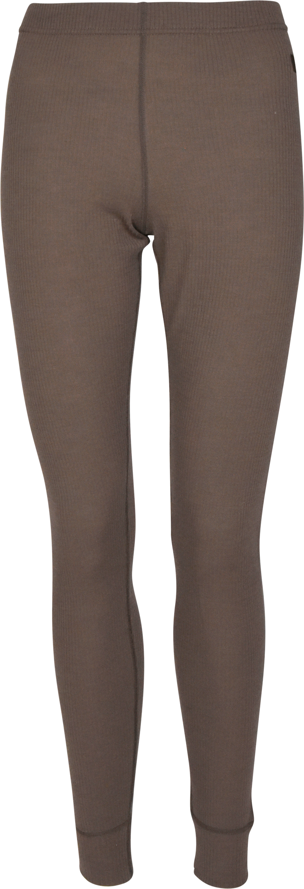 LINDBERG, Rib Merino Pants, Women