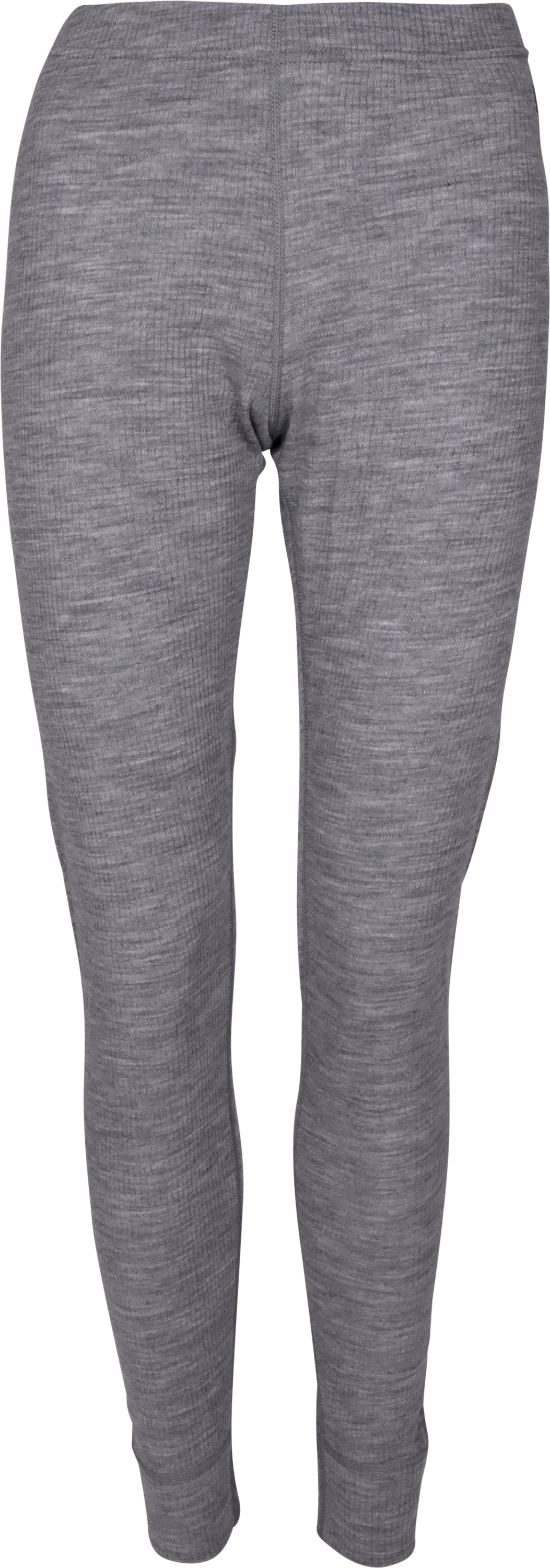 LINDBERG, Rib Merino Pants, Women