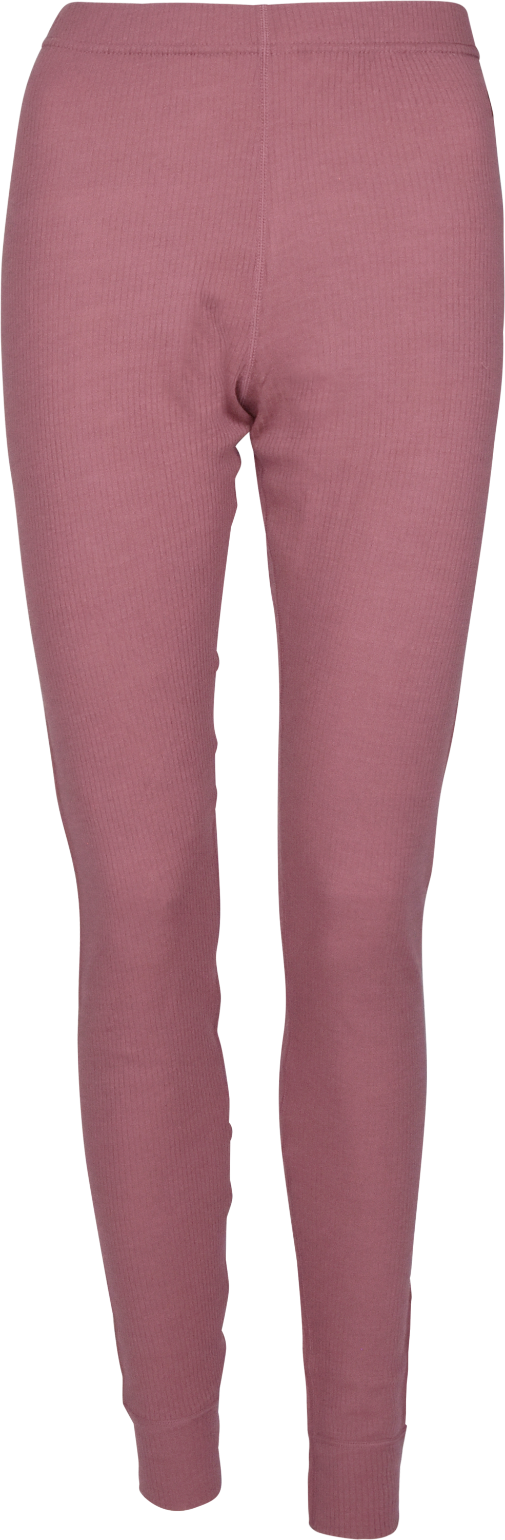 LINDBERG, Rib Merino Pants, Women