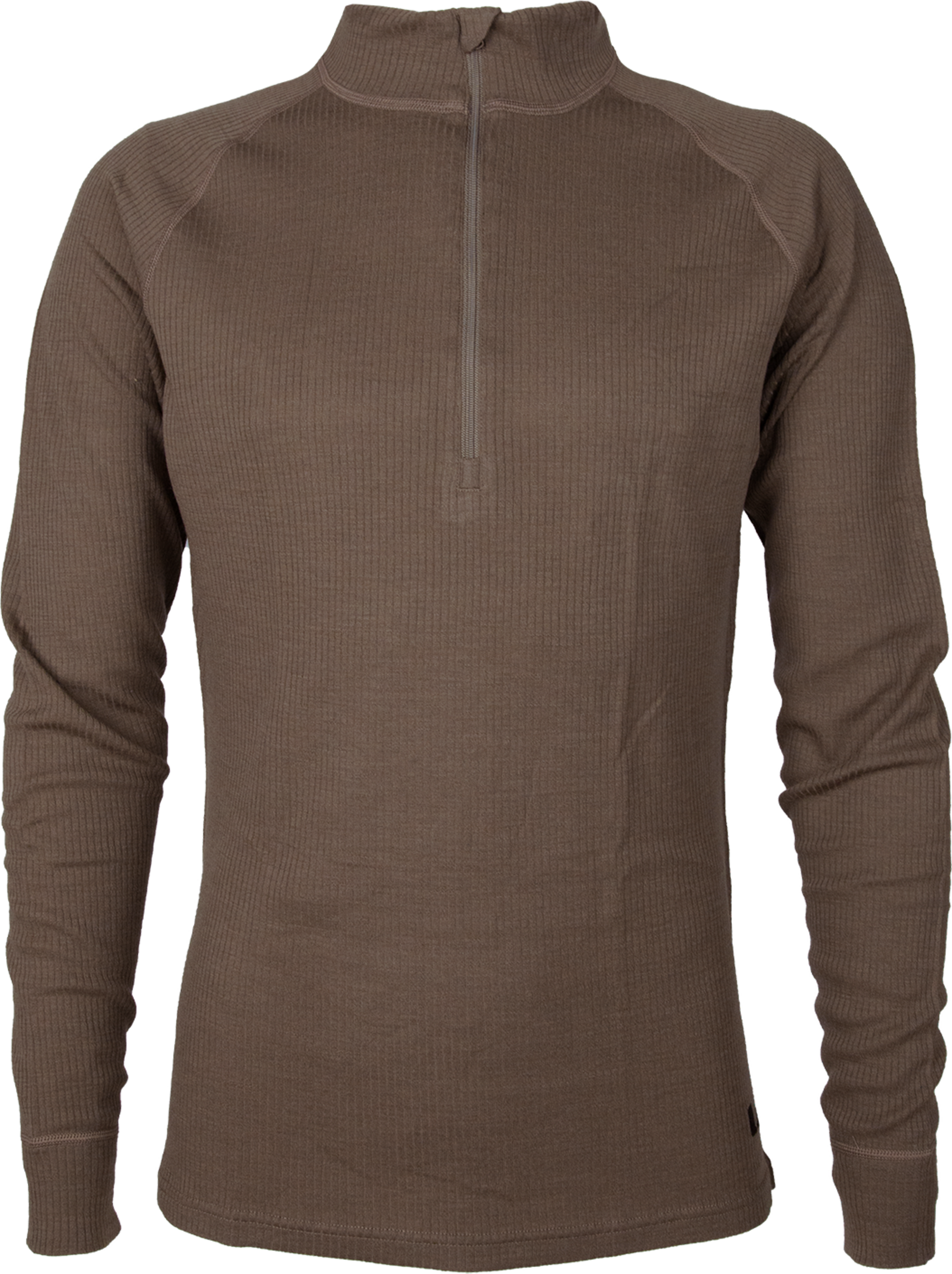 LINDBERG, Rib Merino Top, Men