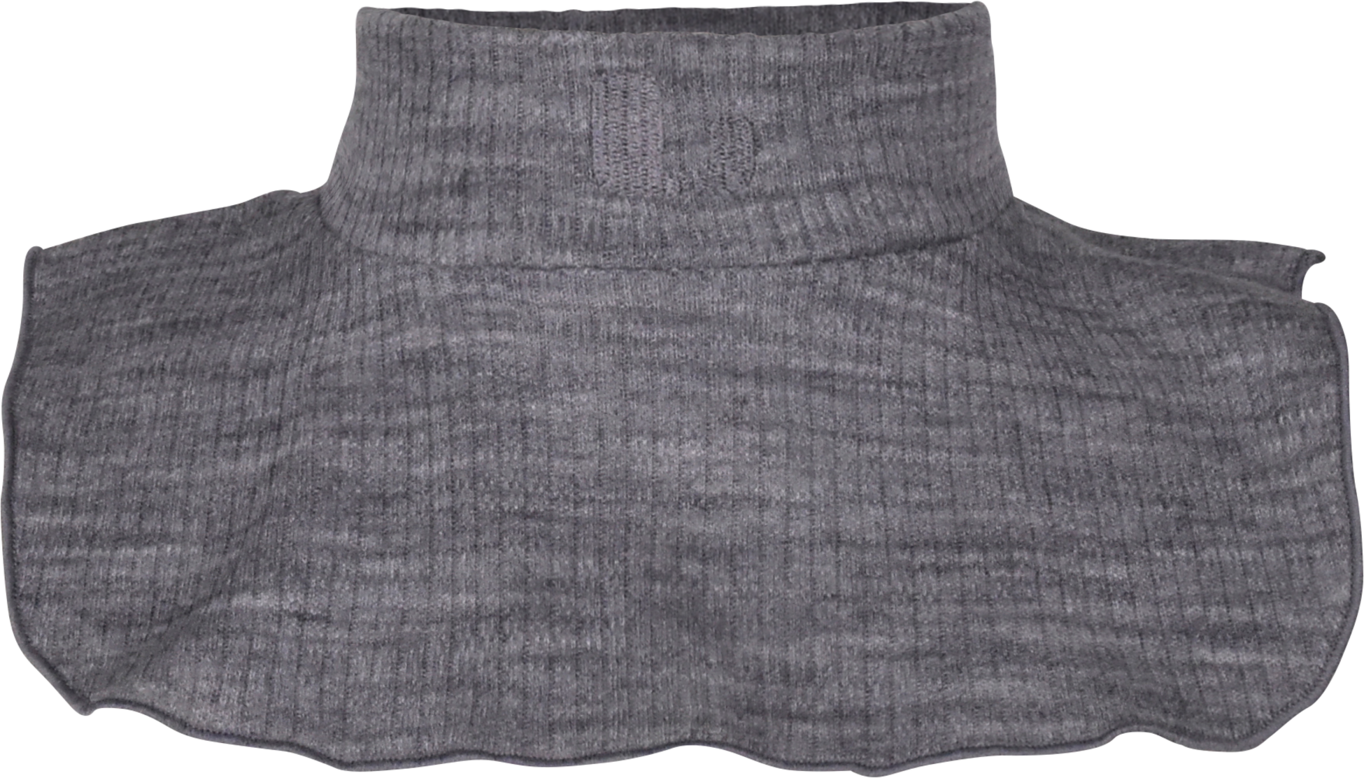 LINDBERG, Rib Neck Warmer Baby