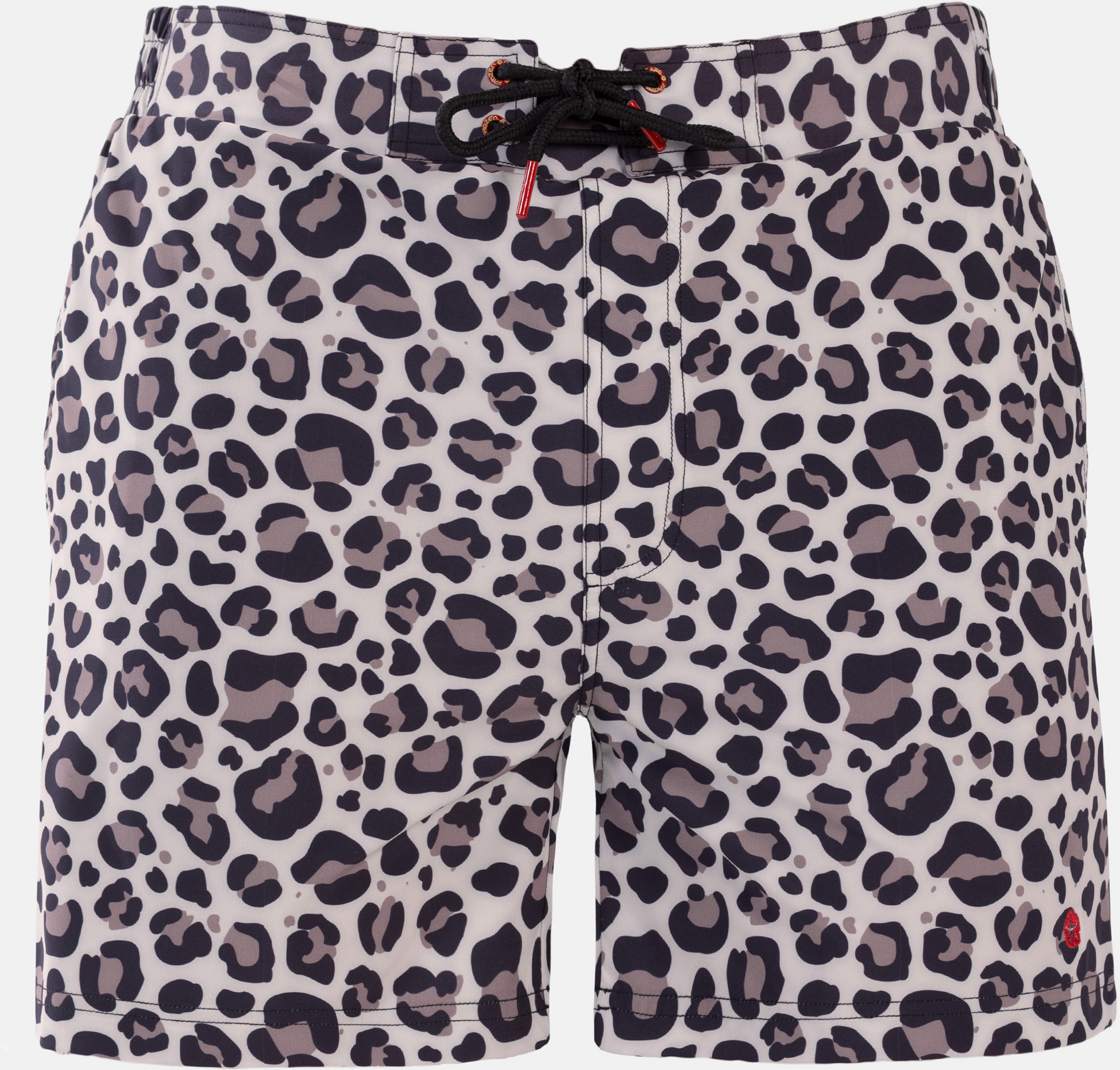 FROZEN CAPE, Ribeira