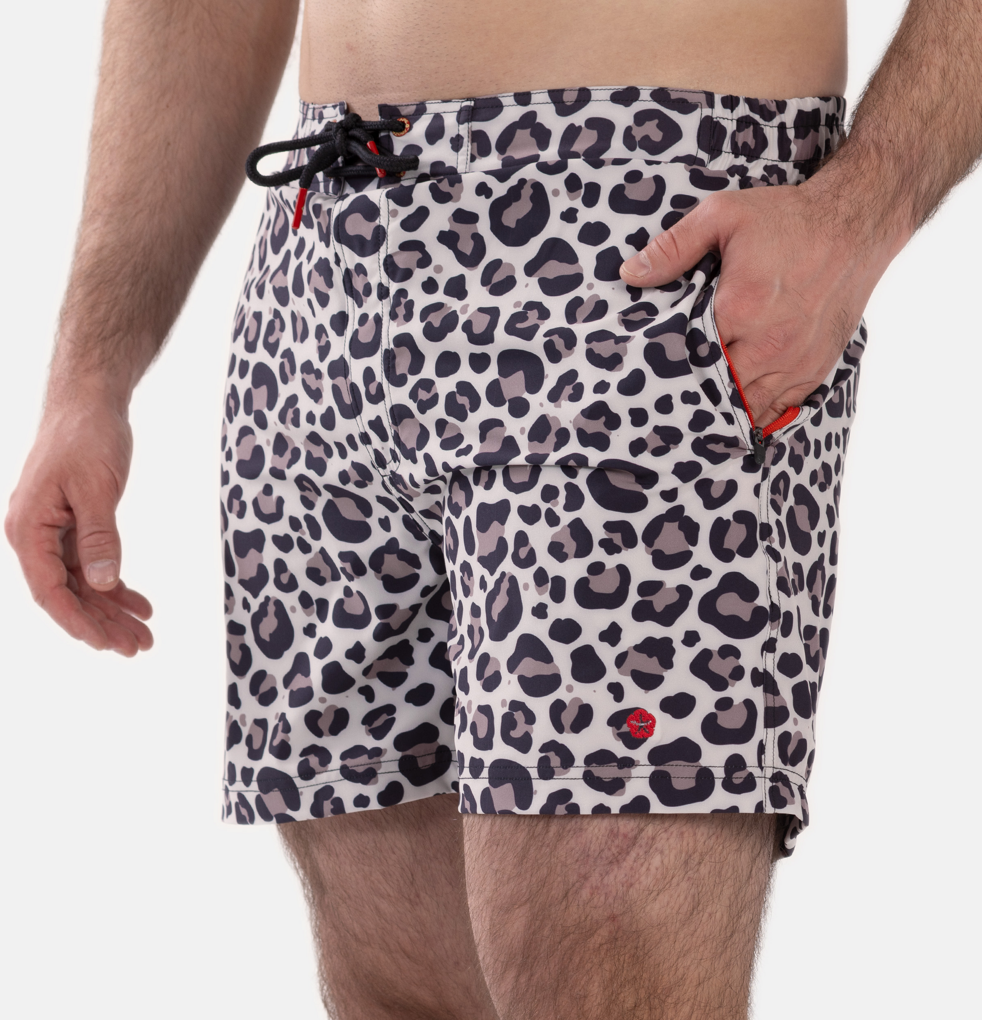 FROZEN CAPE, Ribeira