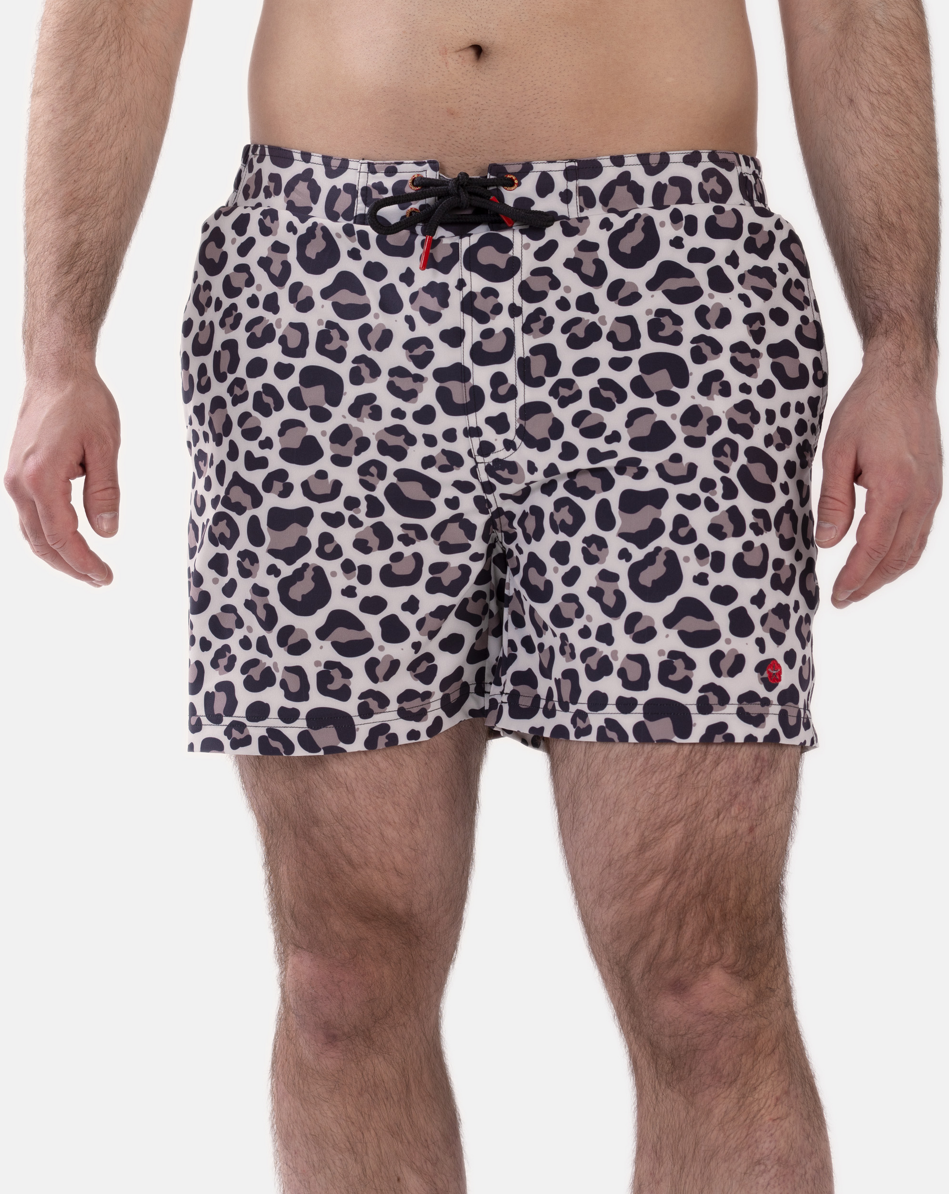 FROZEN CAPE, Ribeira