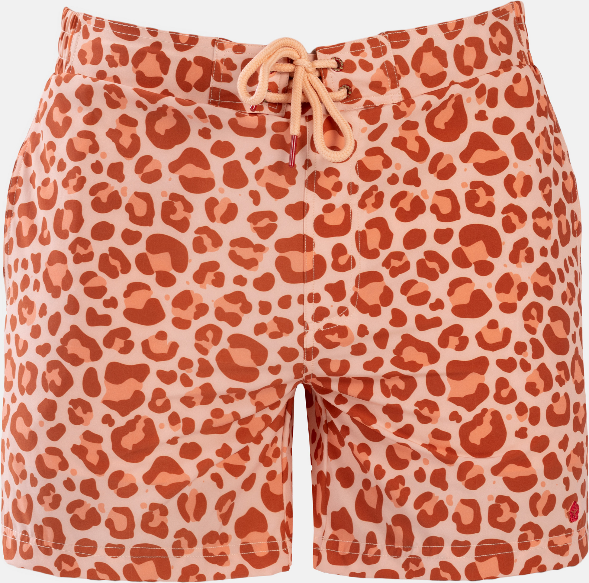 FROZEN CAPE, Ribeira