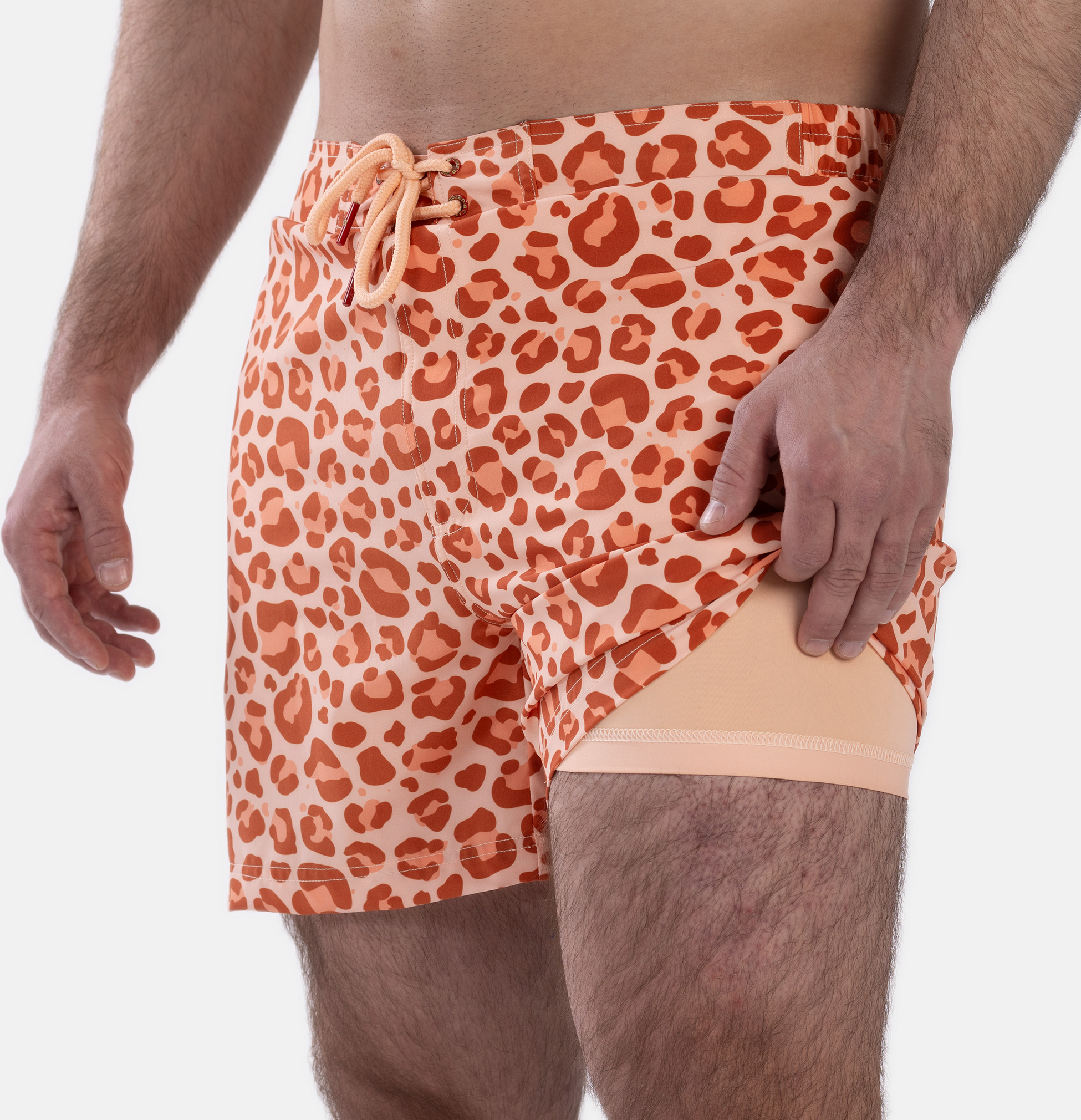 FROZEN CAPE, Ribeira