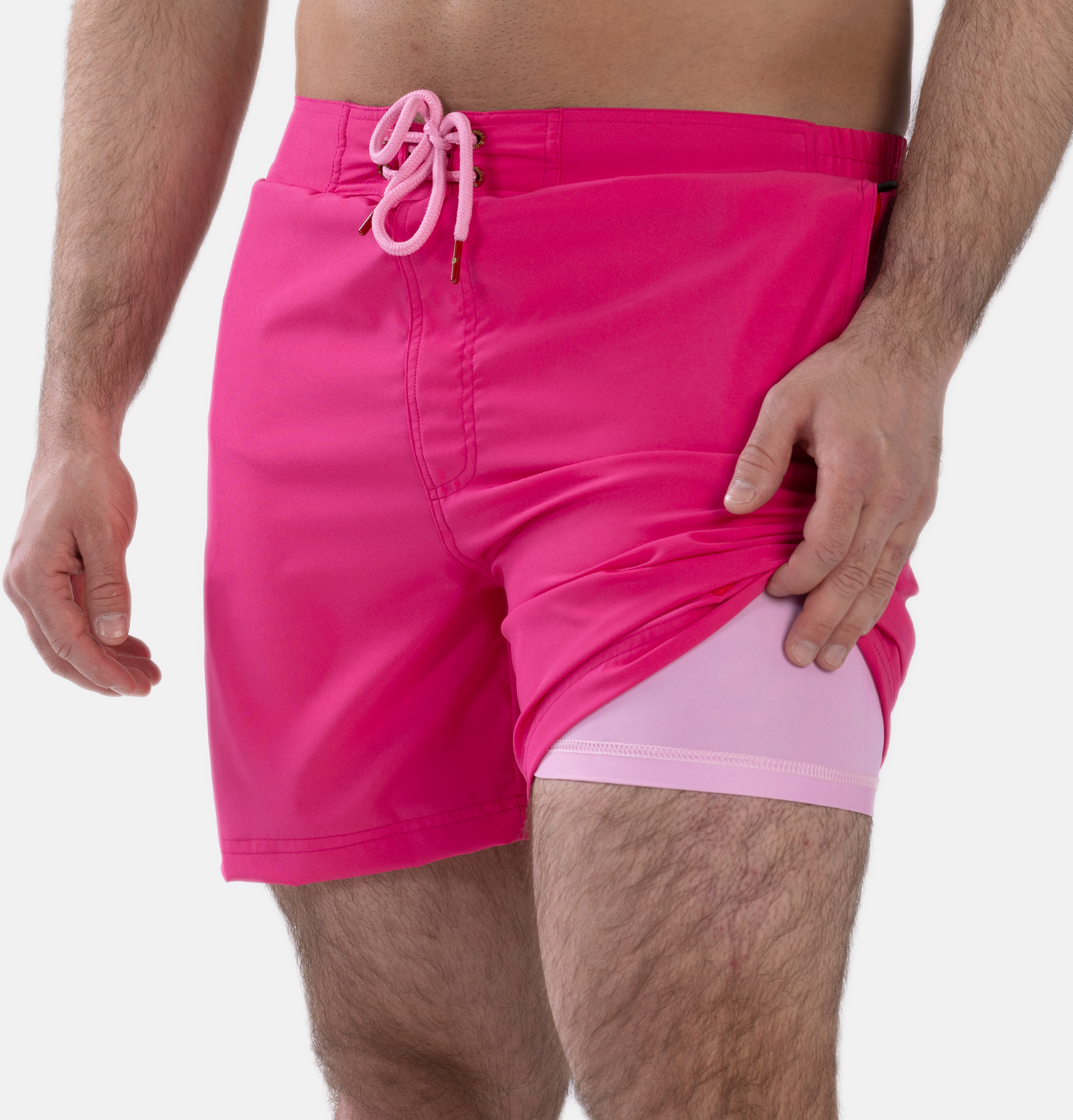 FROZEN CAPE, Ribeira