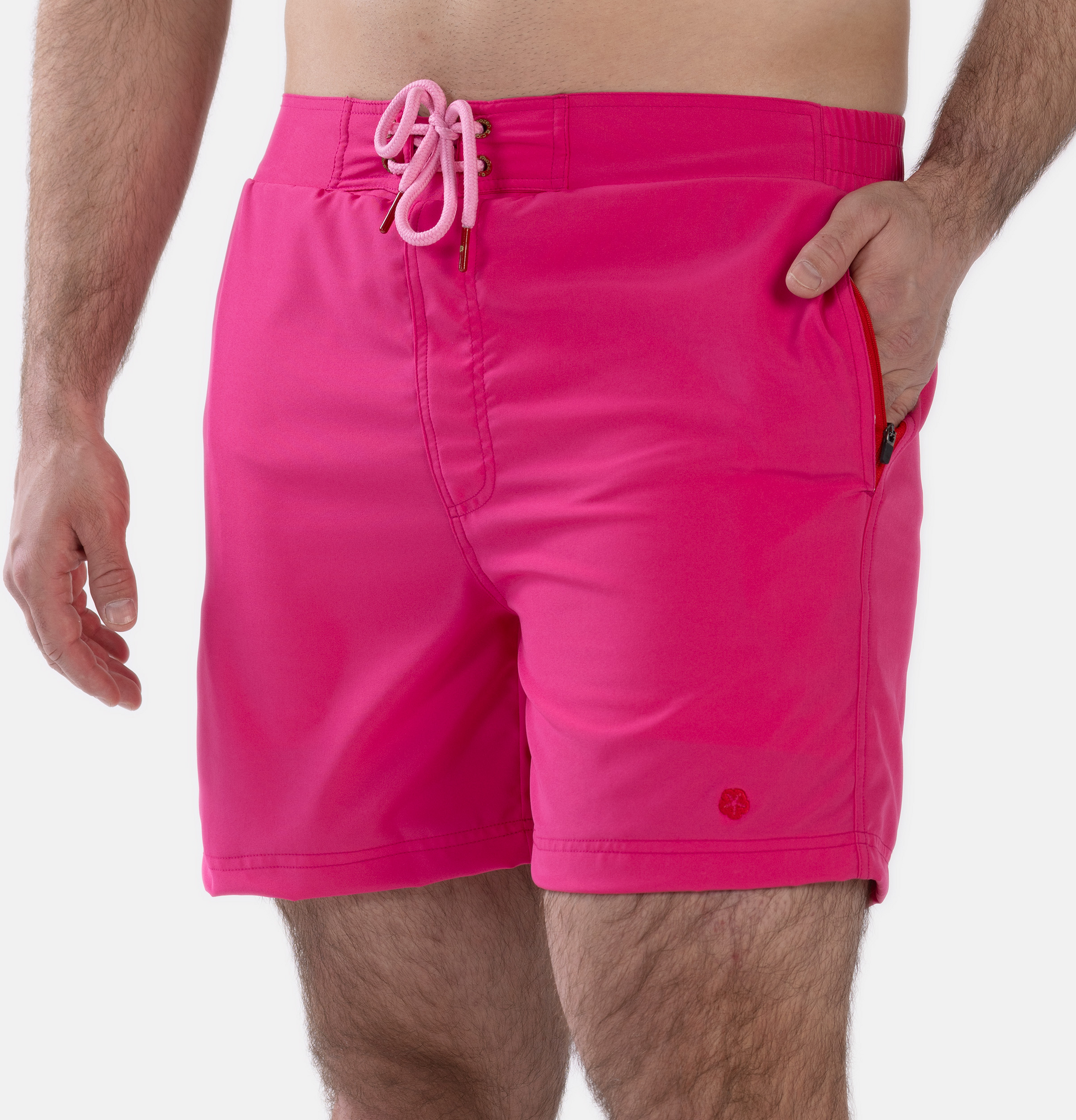 FROZEN CAPE, Ribeira