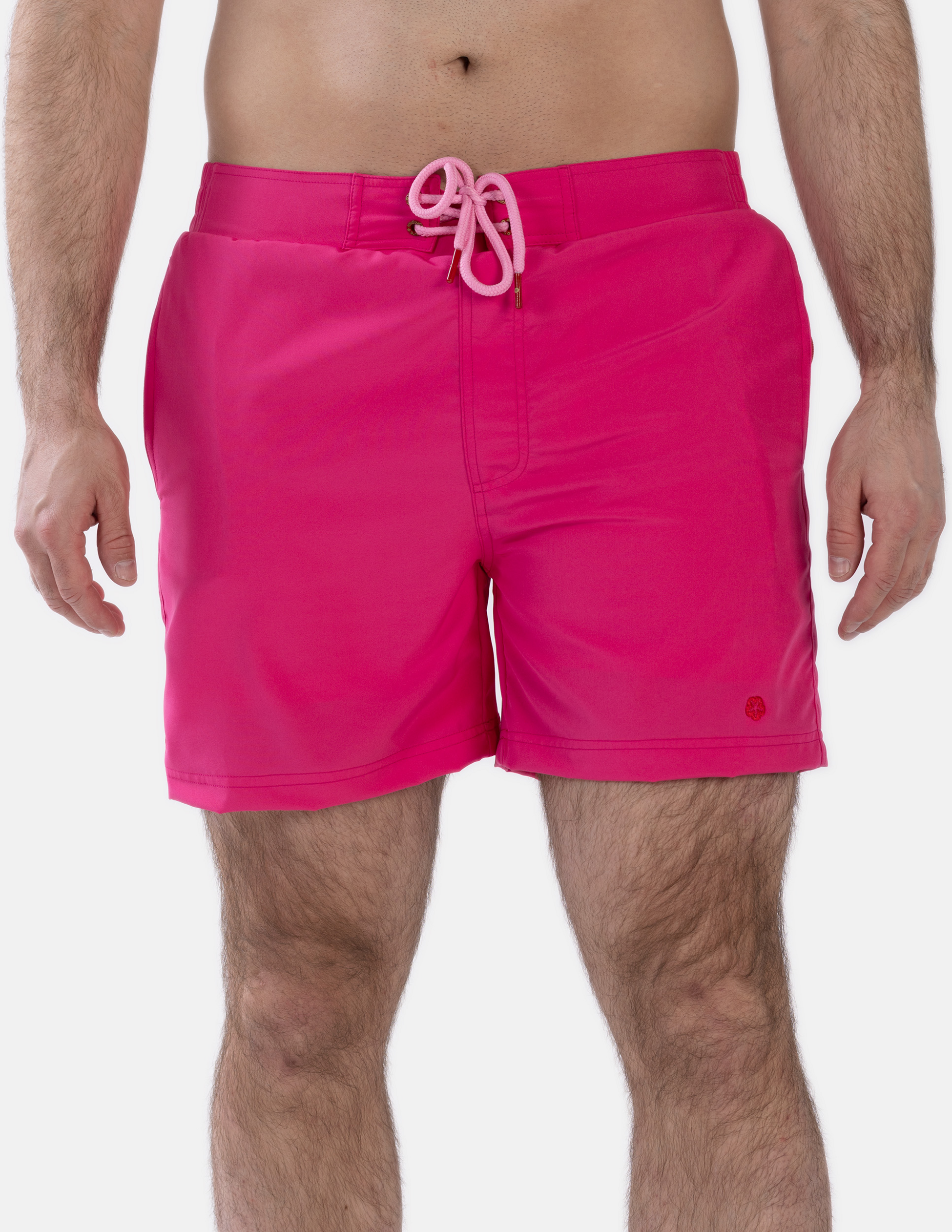 FROZEN CAPE, Ribeira