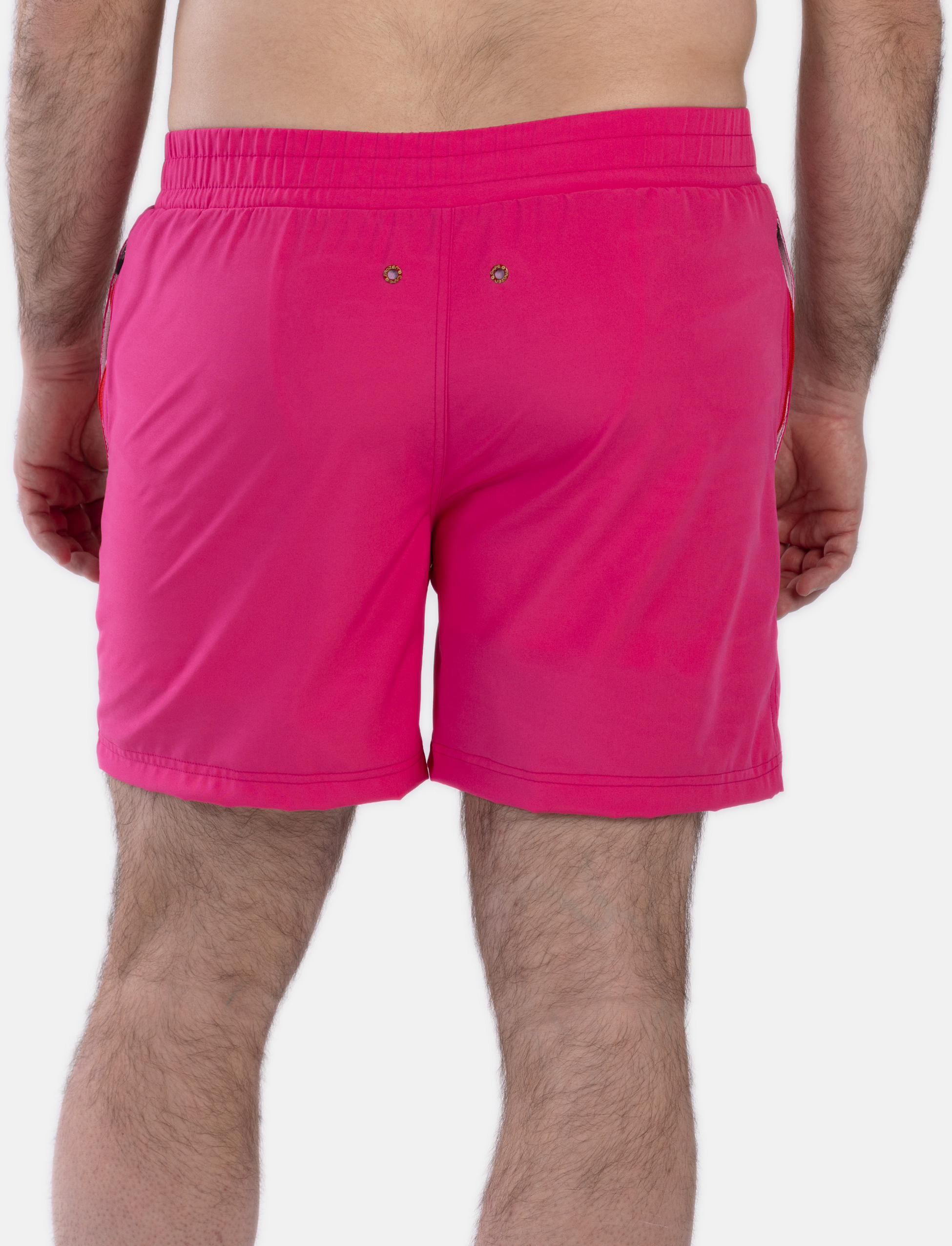 FROZEN CAPE, Ribeira