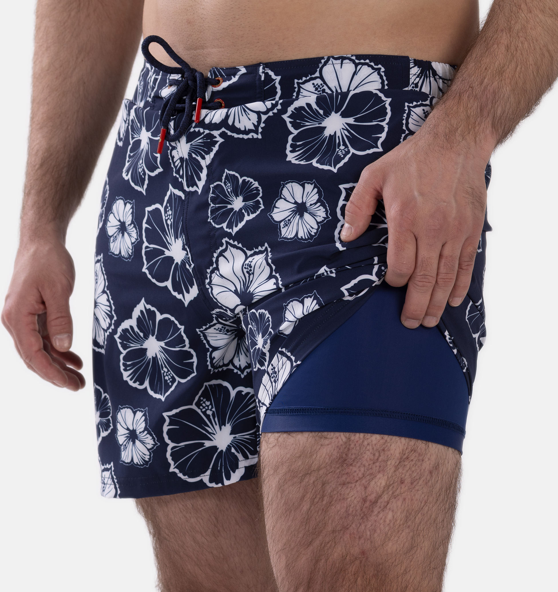 FROZEN CAPE, Ribeira