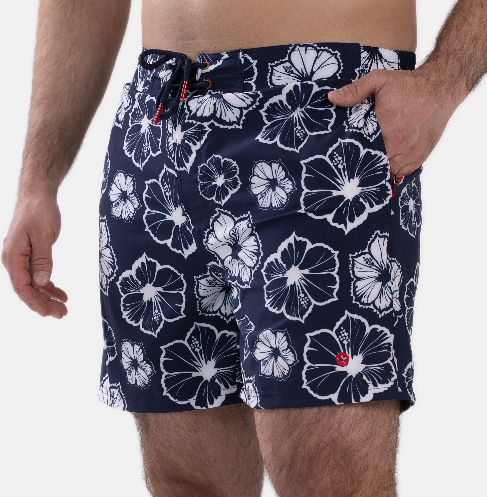 FROZEN CAPE, Ribeira