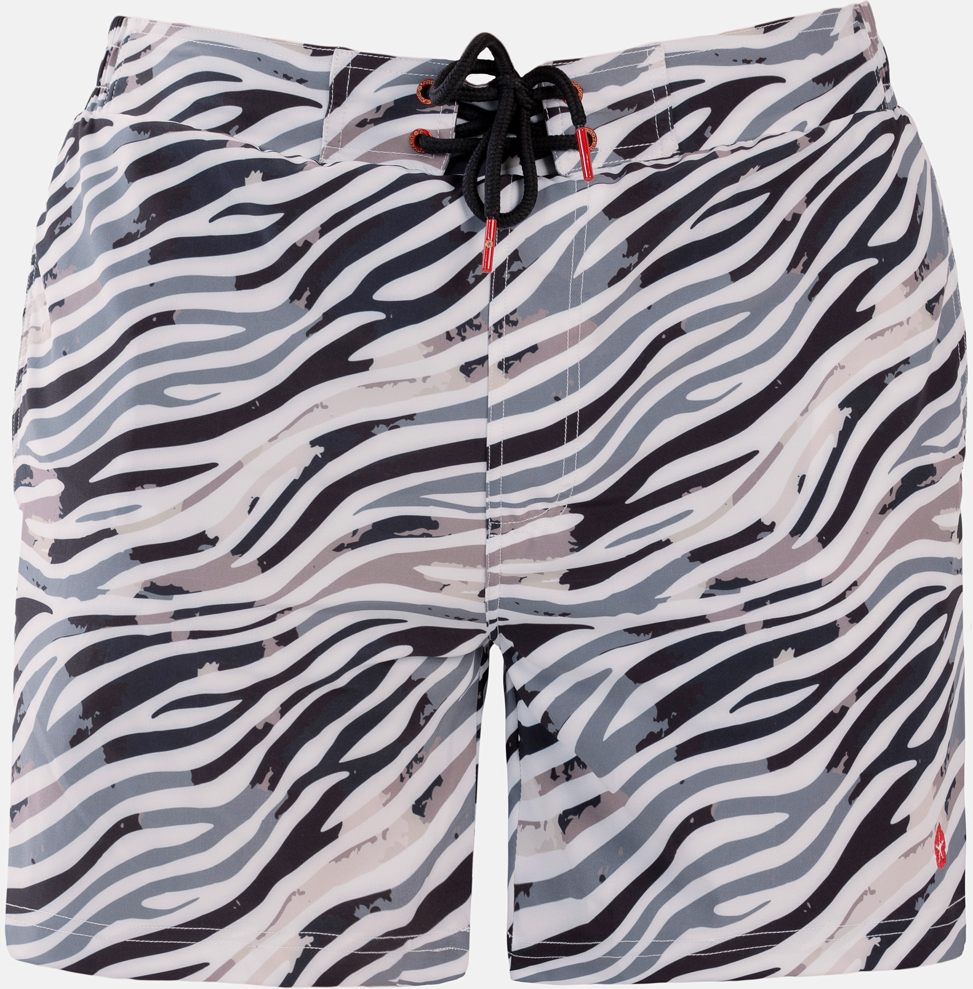 FROZEN CAPE, Ribeira