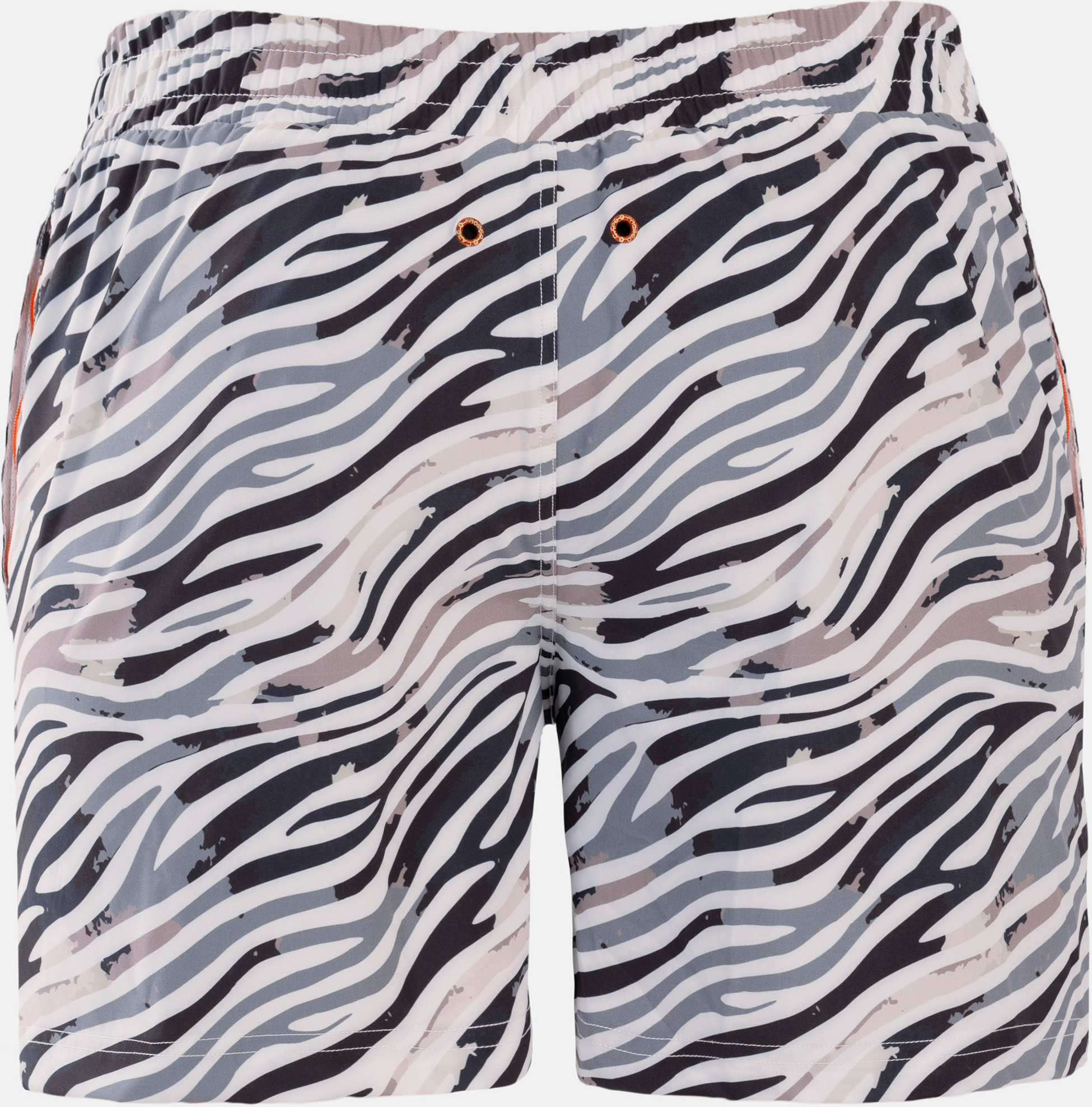 FROZEN CAPE, Ribeira