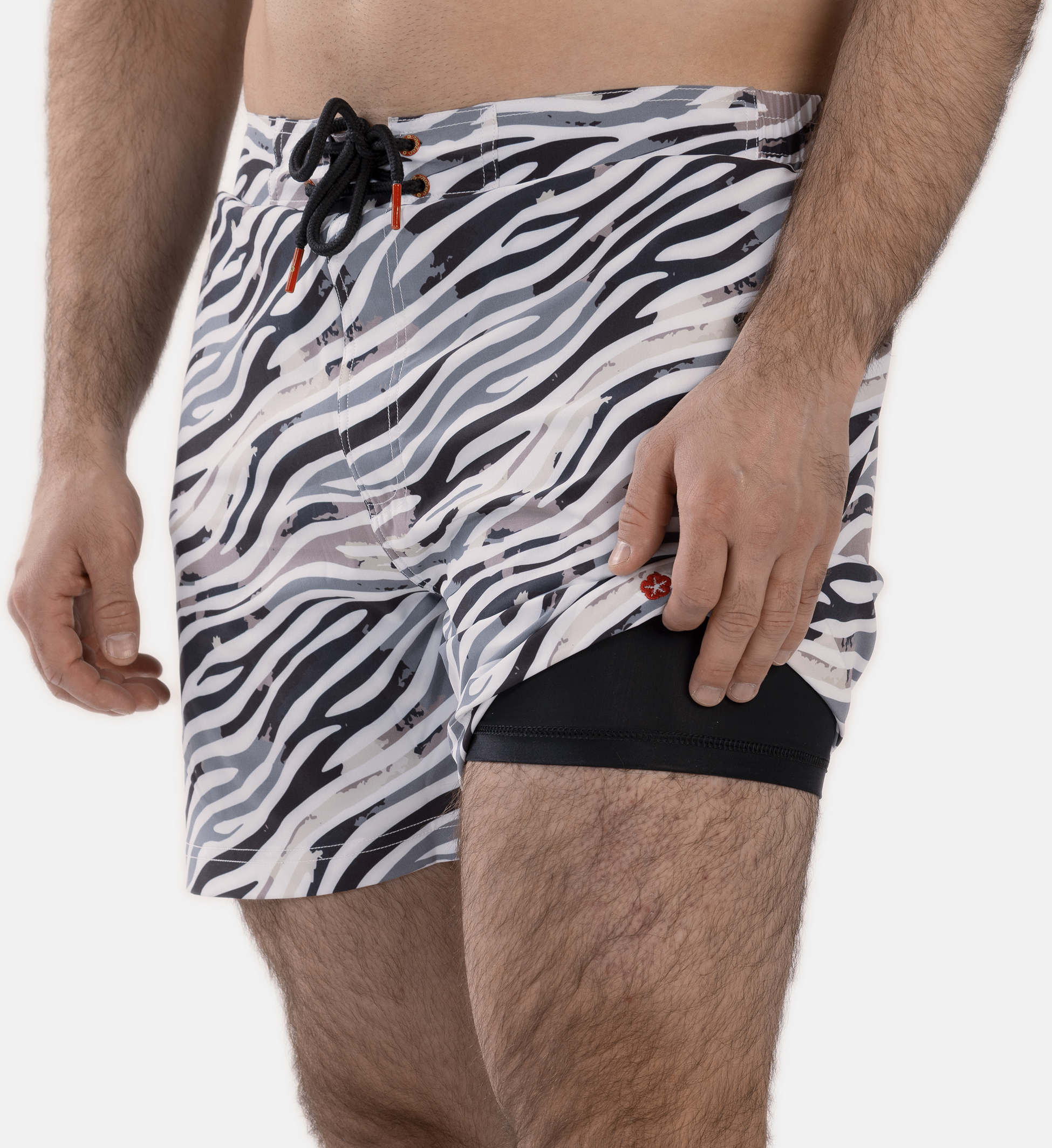 FROZEN CAPE, Ribeira