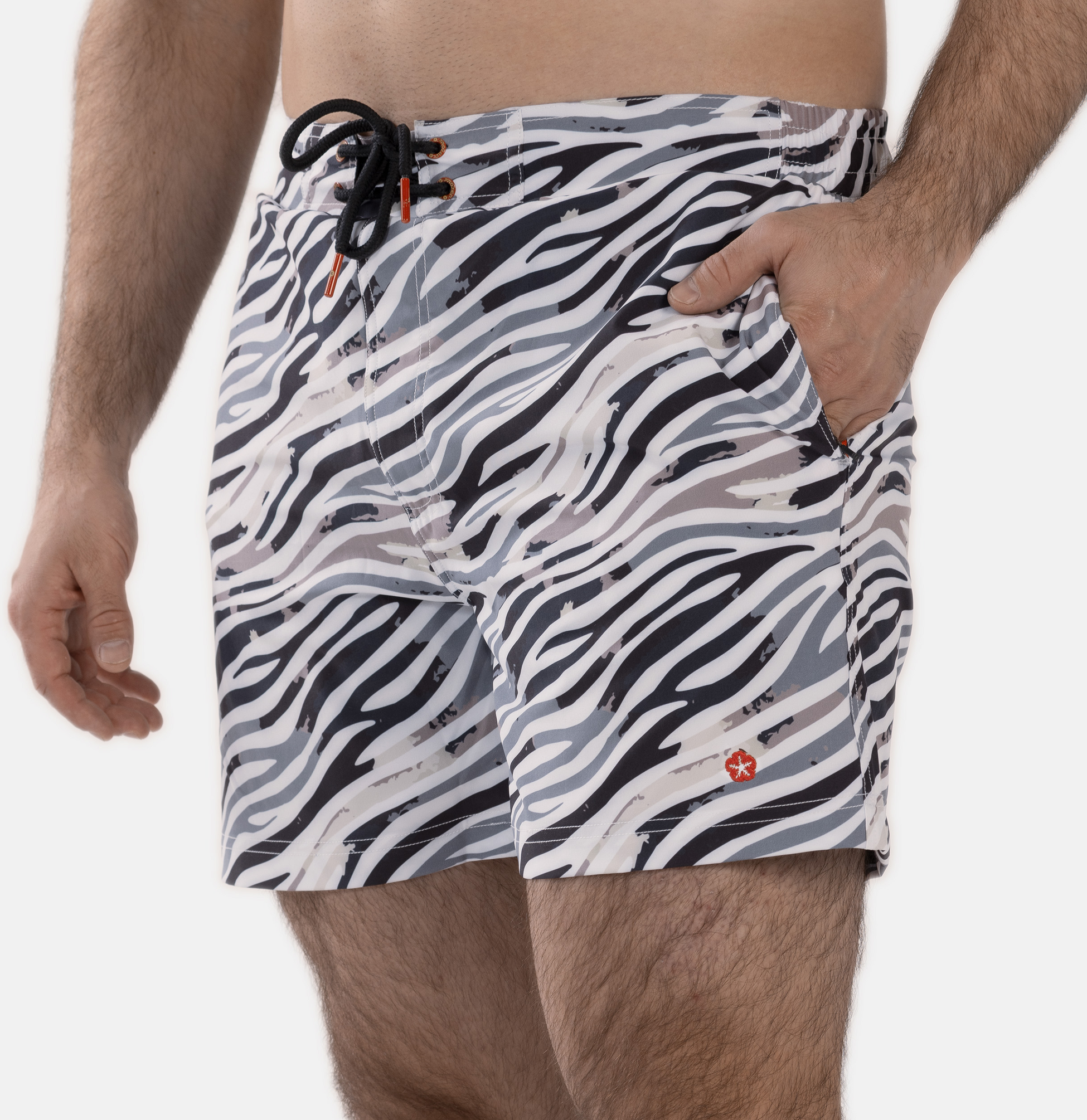 FROZEN CAPE, Ribeira