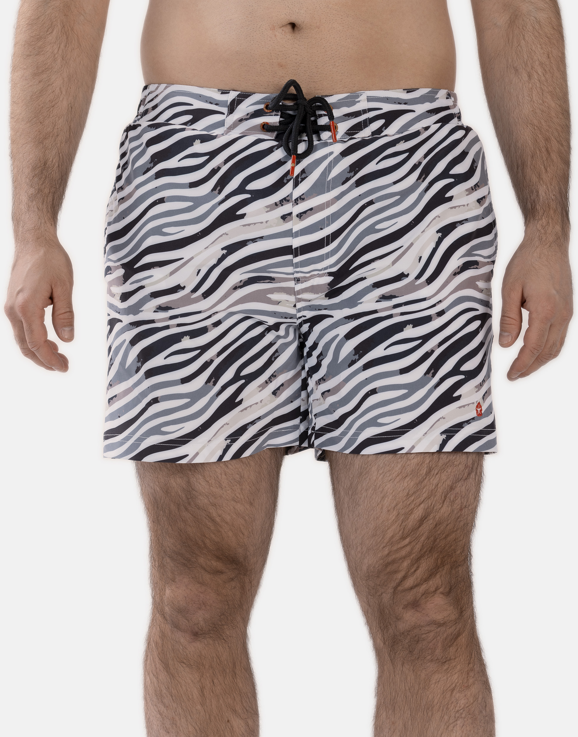 FROZEN CAPE, Ribeira