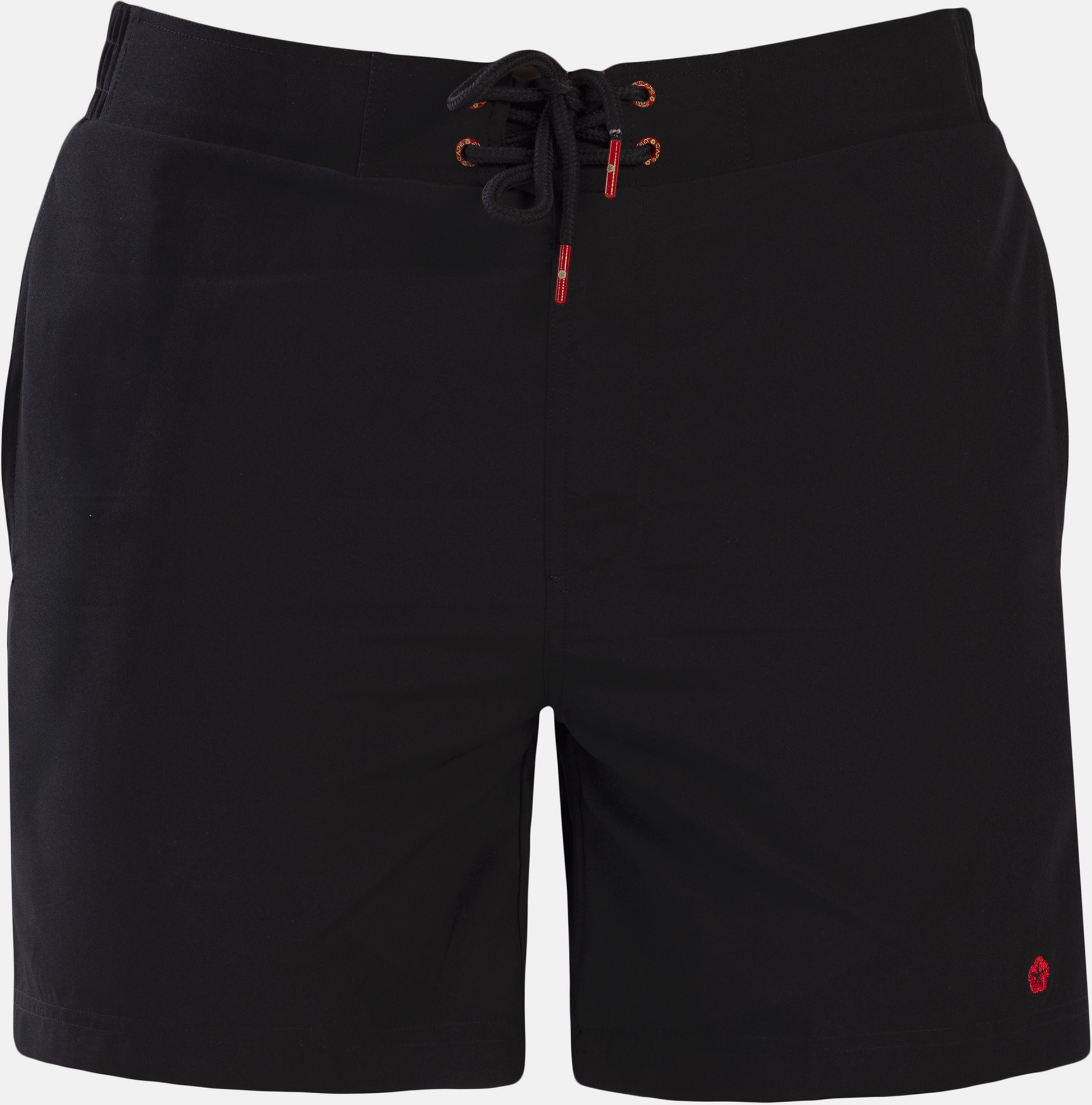 FROZEN CAPE, Ribeira