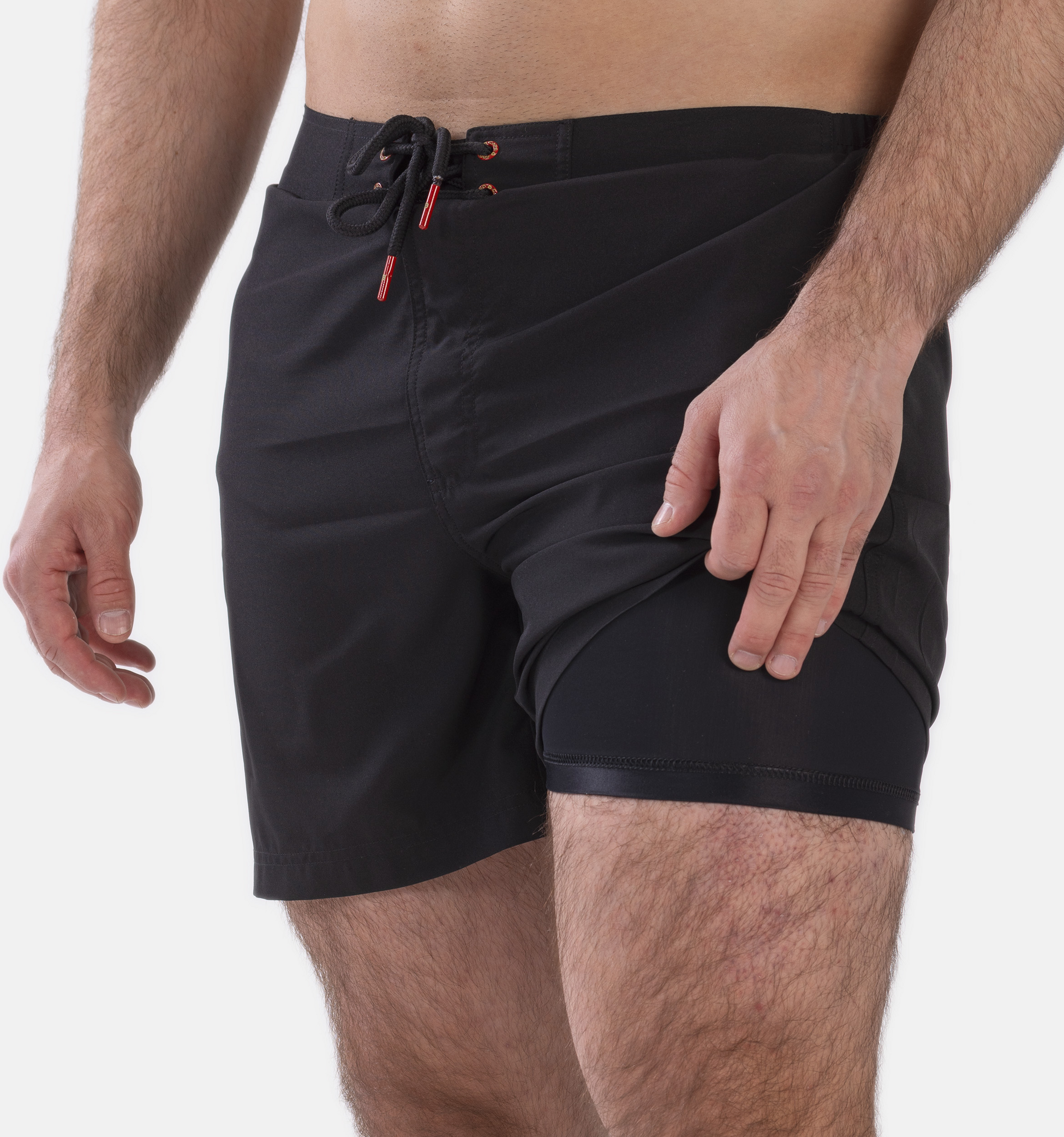 FROZEN CAPE, Ribeira