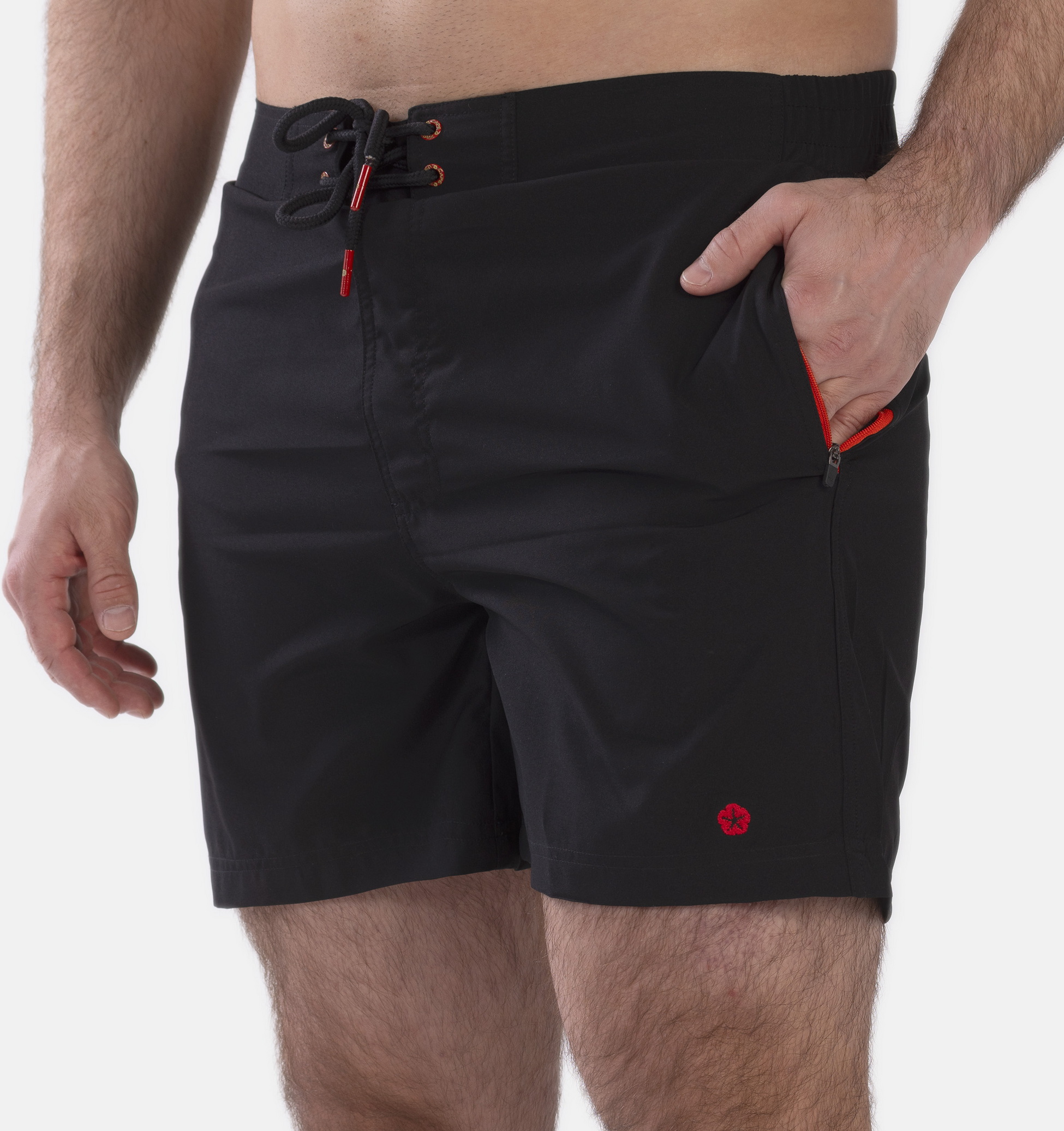 FROZEN CAPE, Ribeira