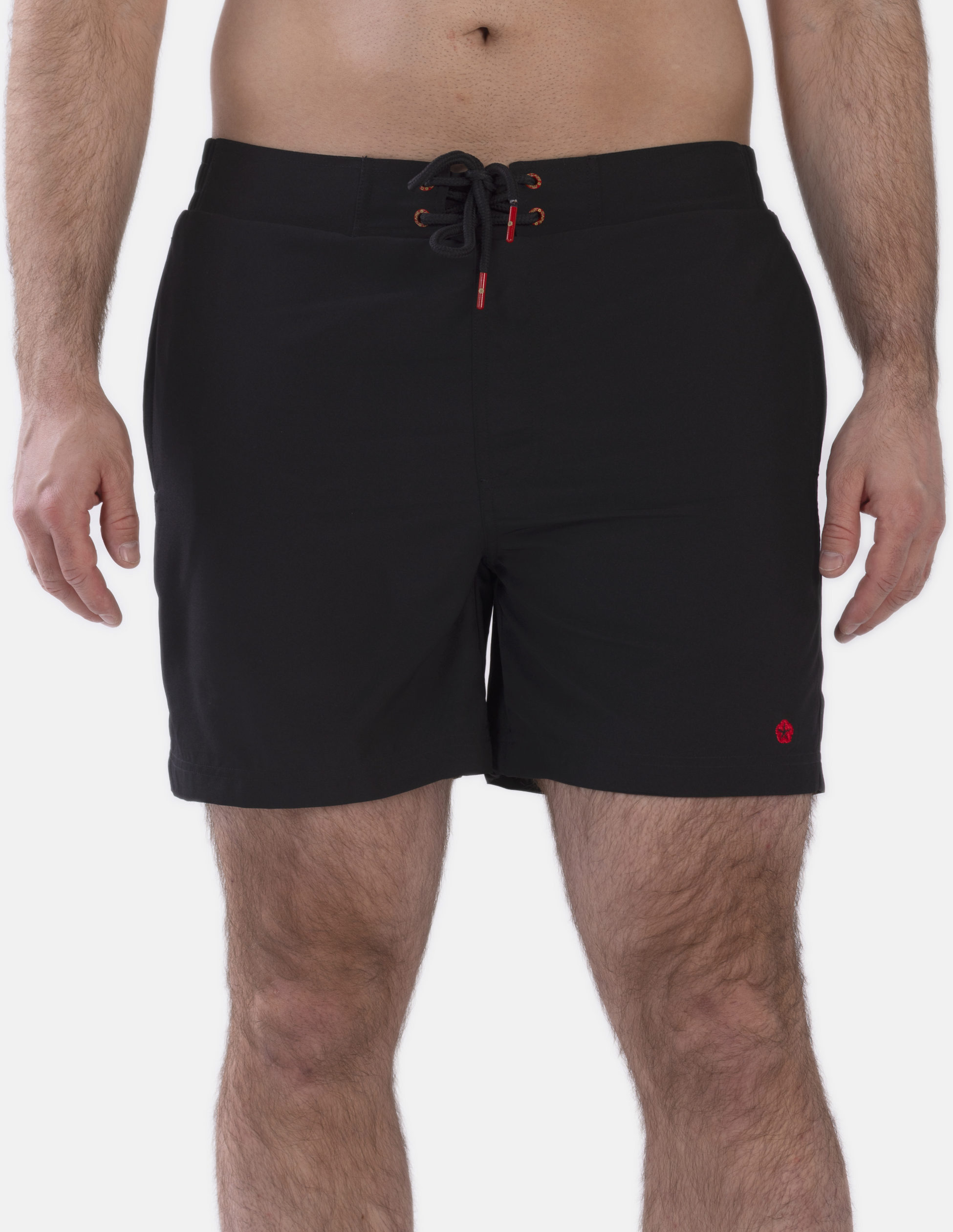 FROZEN CAPE, Ribeira