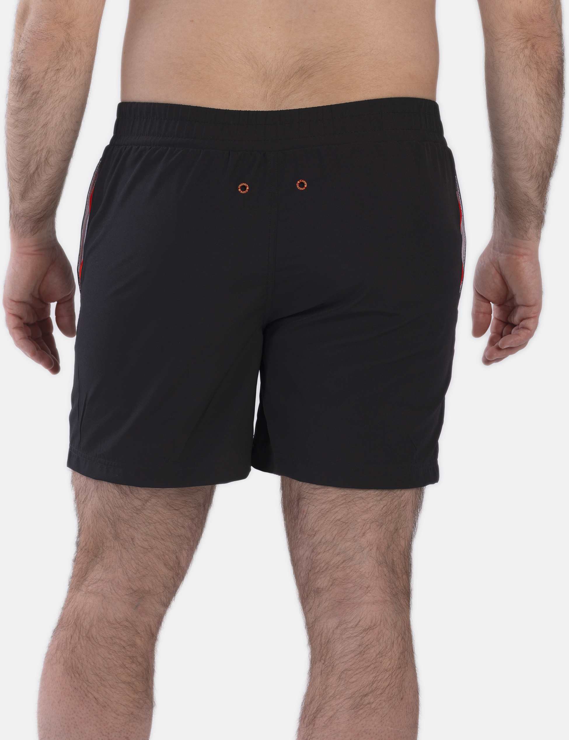 FROZEN CAPE, Ribeira