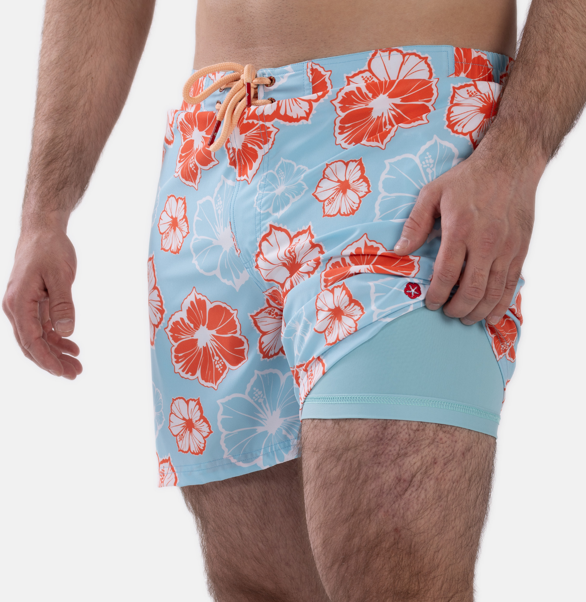 FROZEN CAPE, Ribeira