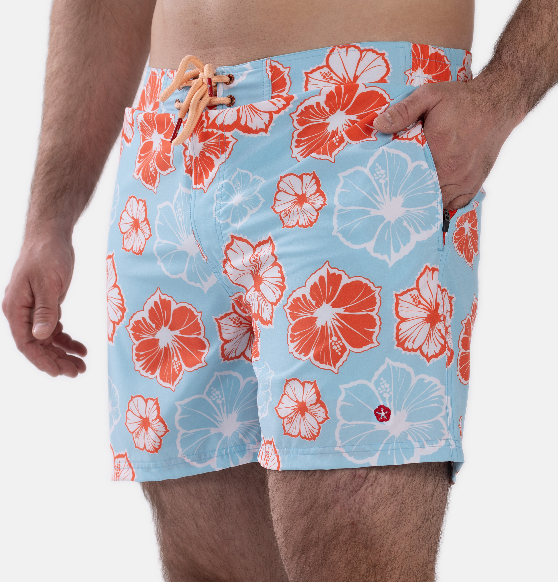 FROZEN CAPE, Ribeira