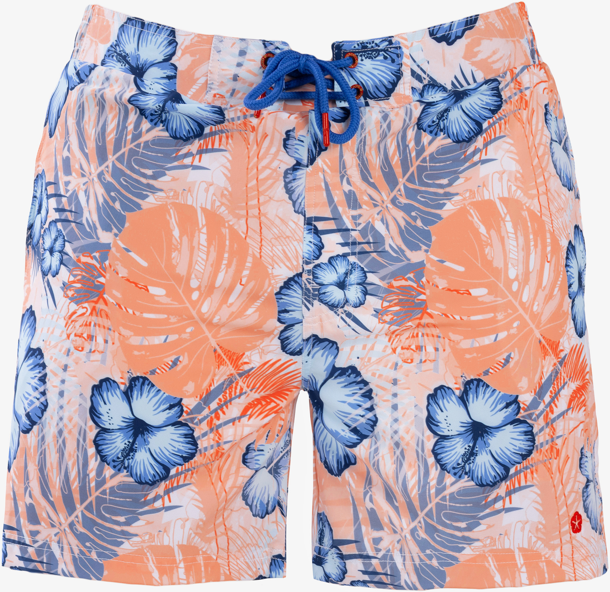 FROZEN CAPE, Ribeira