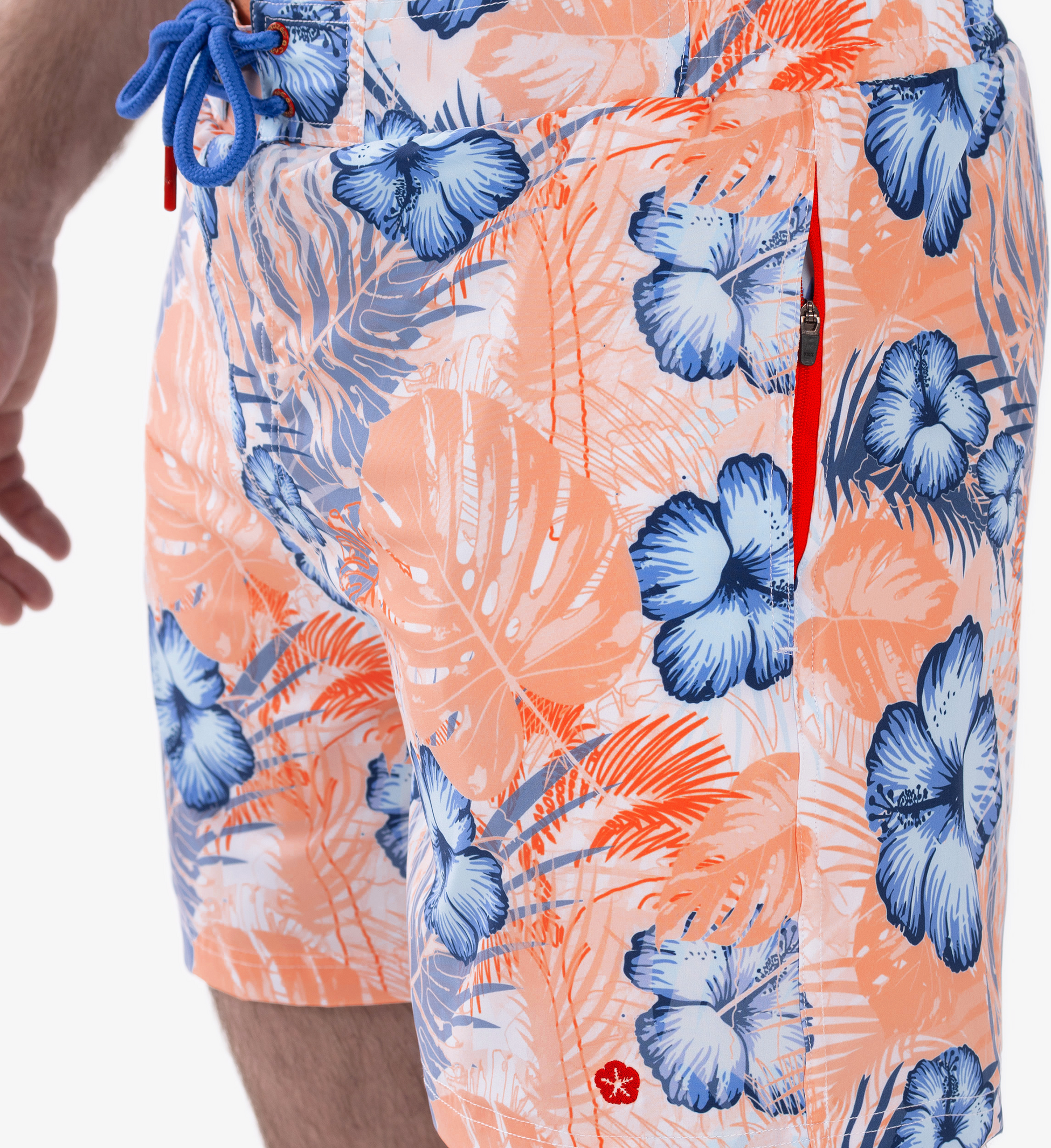 FROZEN CAPE, Ribeira