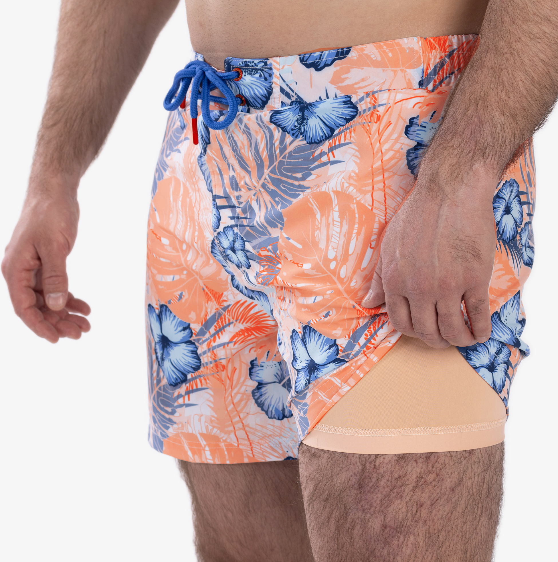 FROZEN CAPE, Ribeira