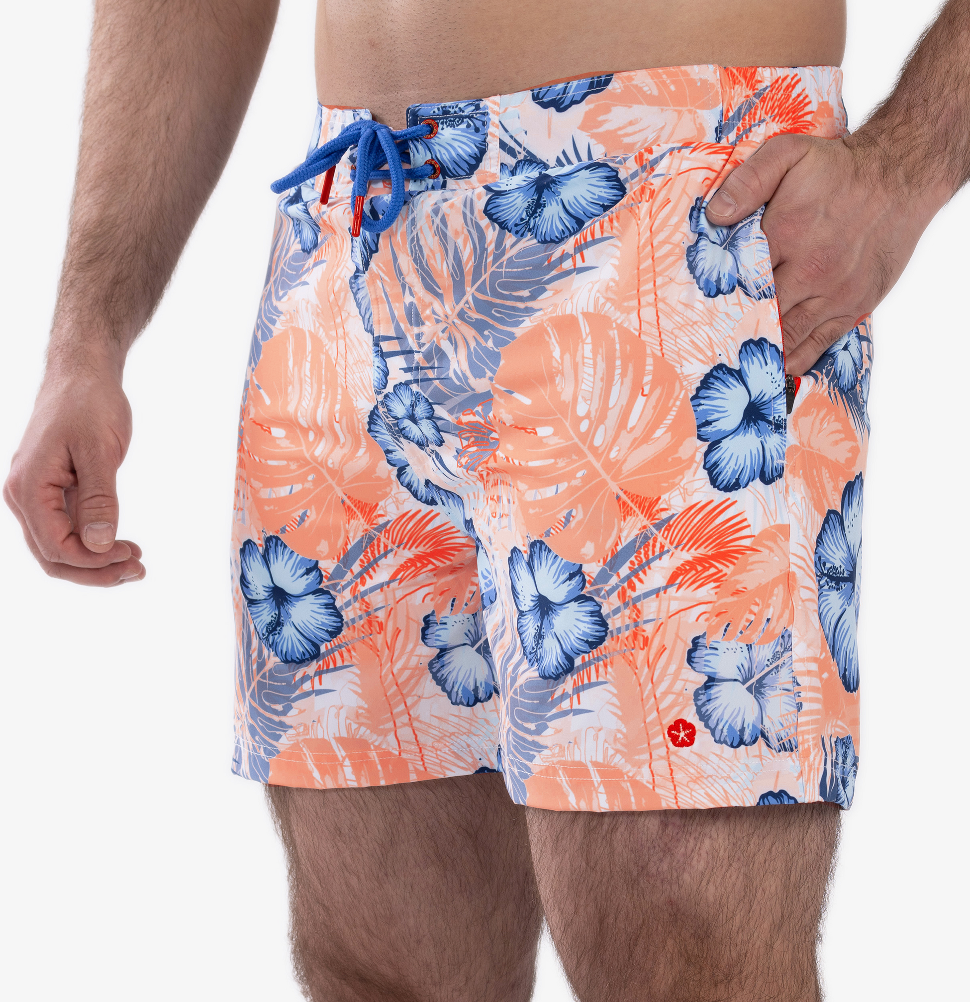 FROZEN CAPE, Ribeira