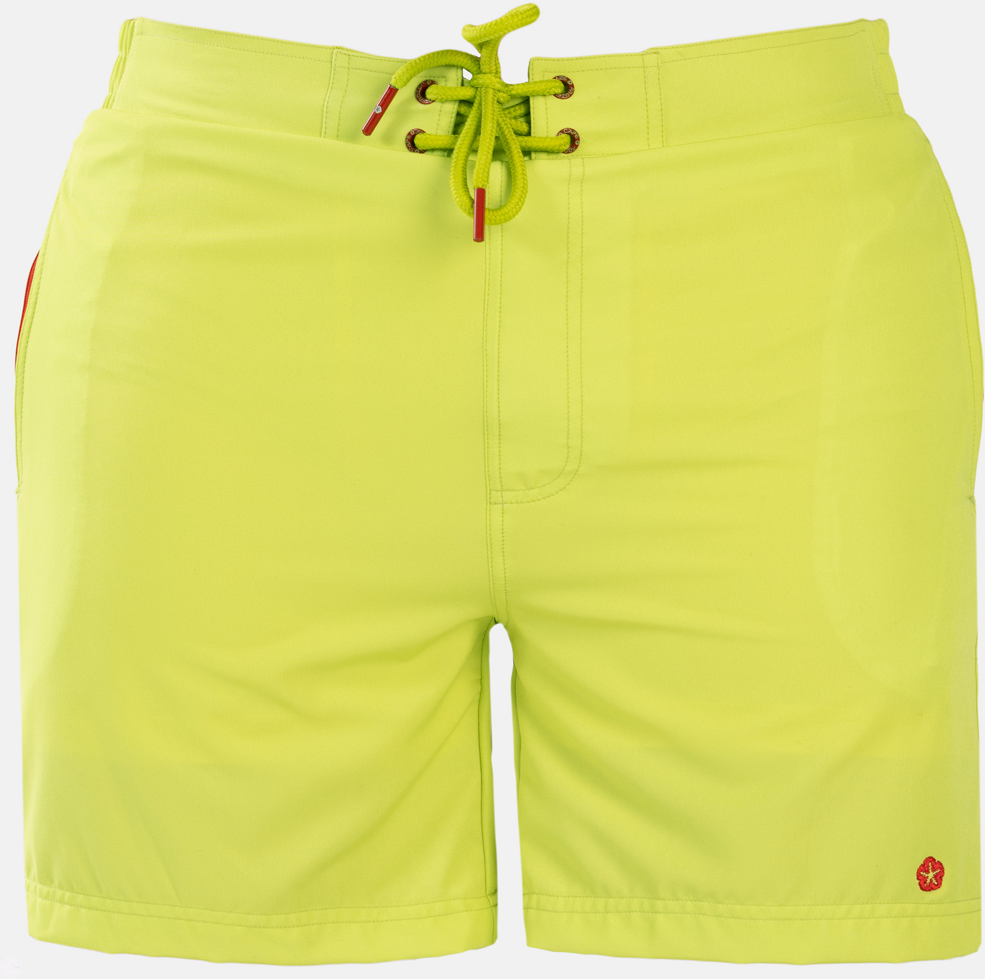 FROZEN CAPE, Ribeira