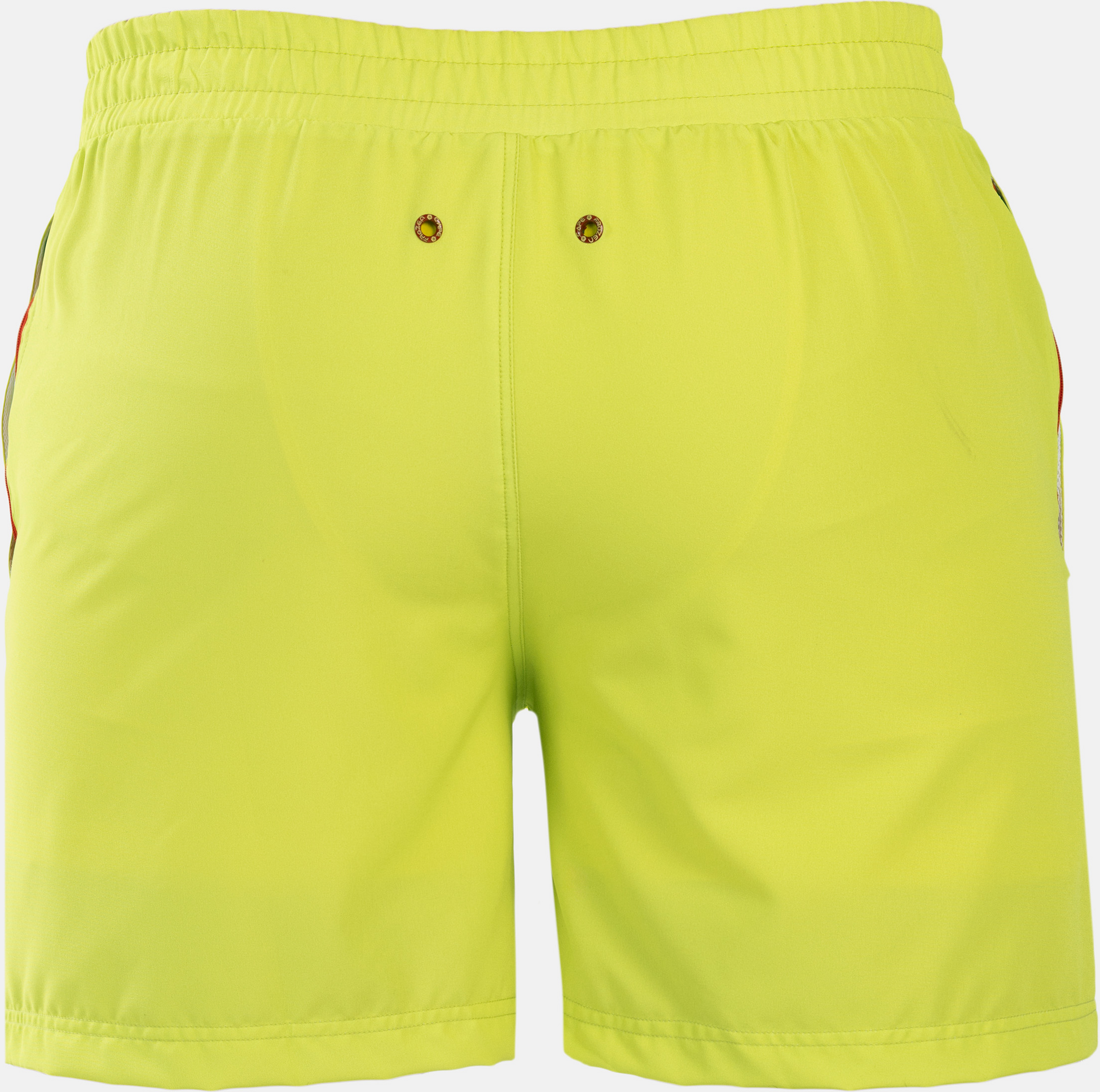 FROZEN CAPE, Ribeira