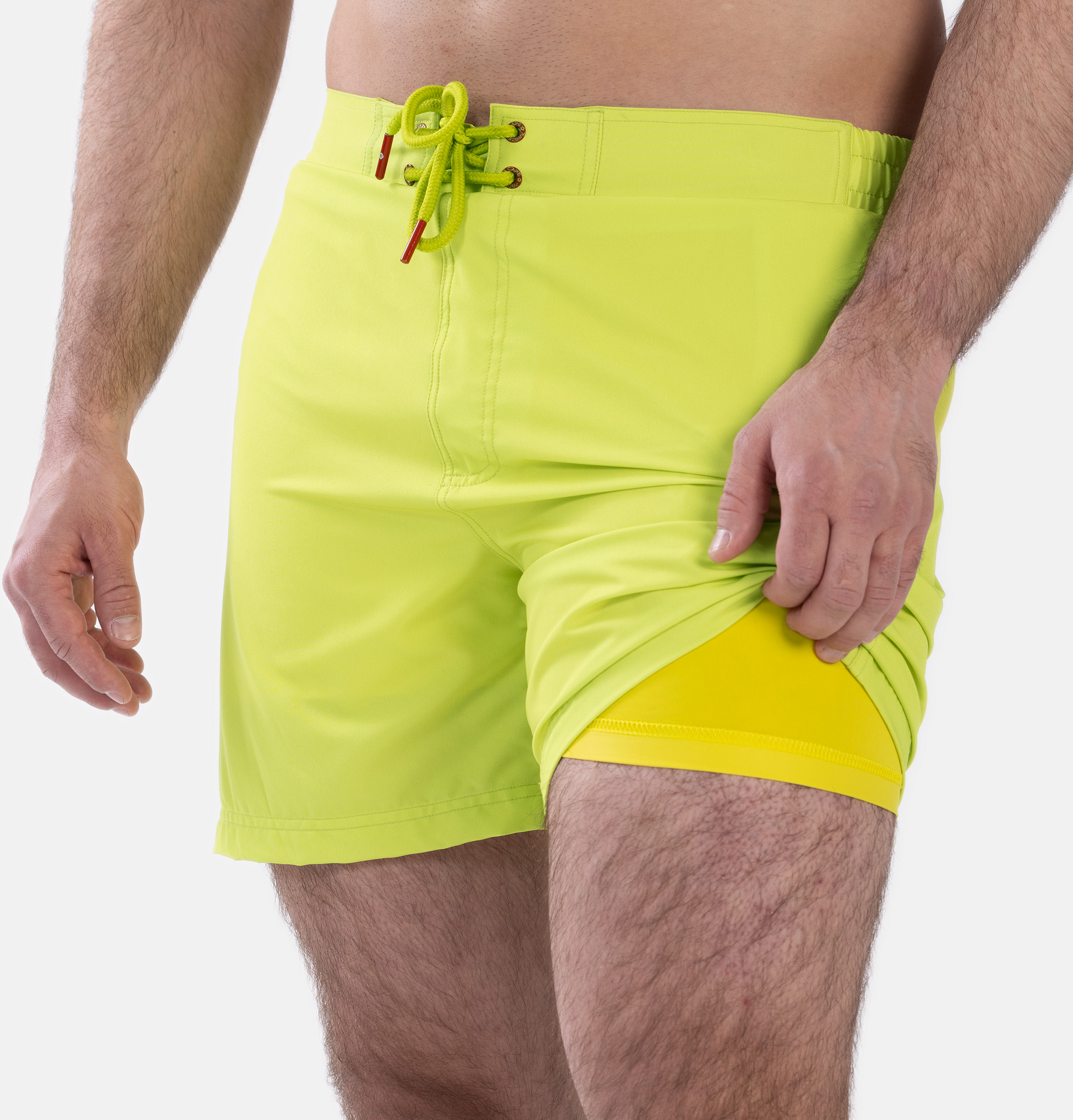 FROZEN CAPE, Ribeira