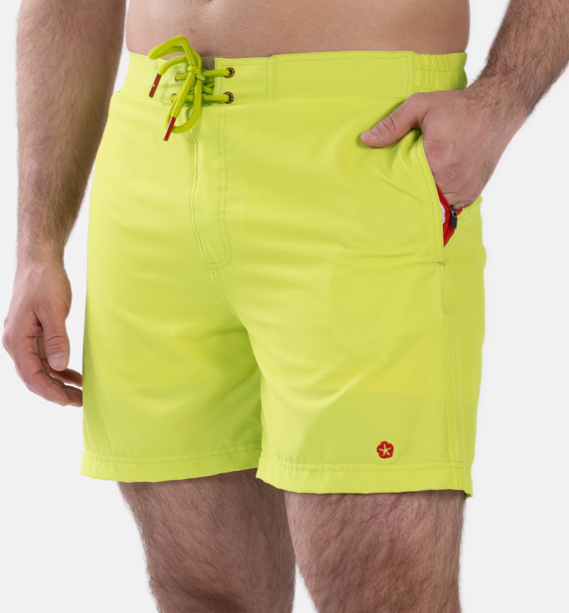 FROZEN CAPE, Ribeira