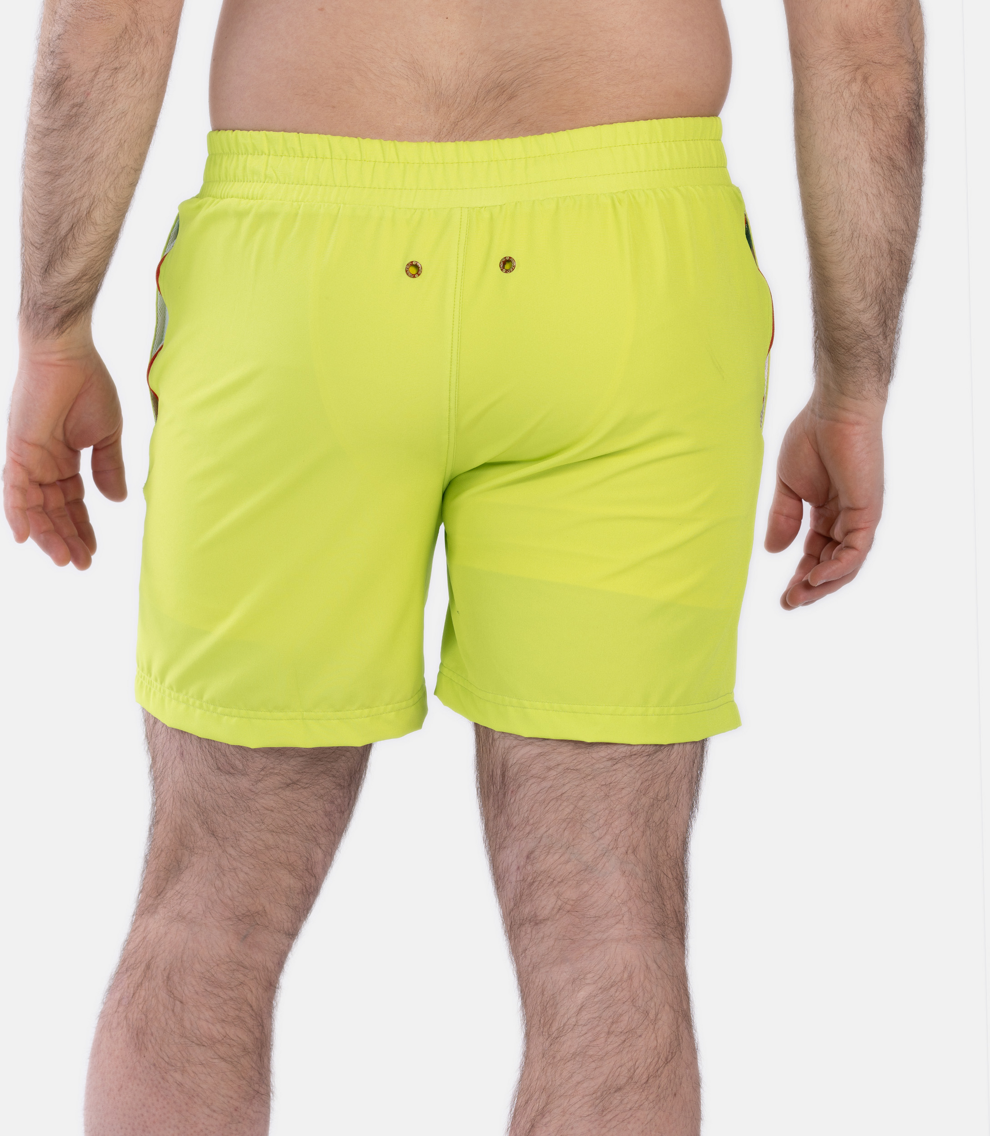 FROZEN CAPE, Ribeira