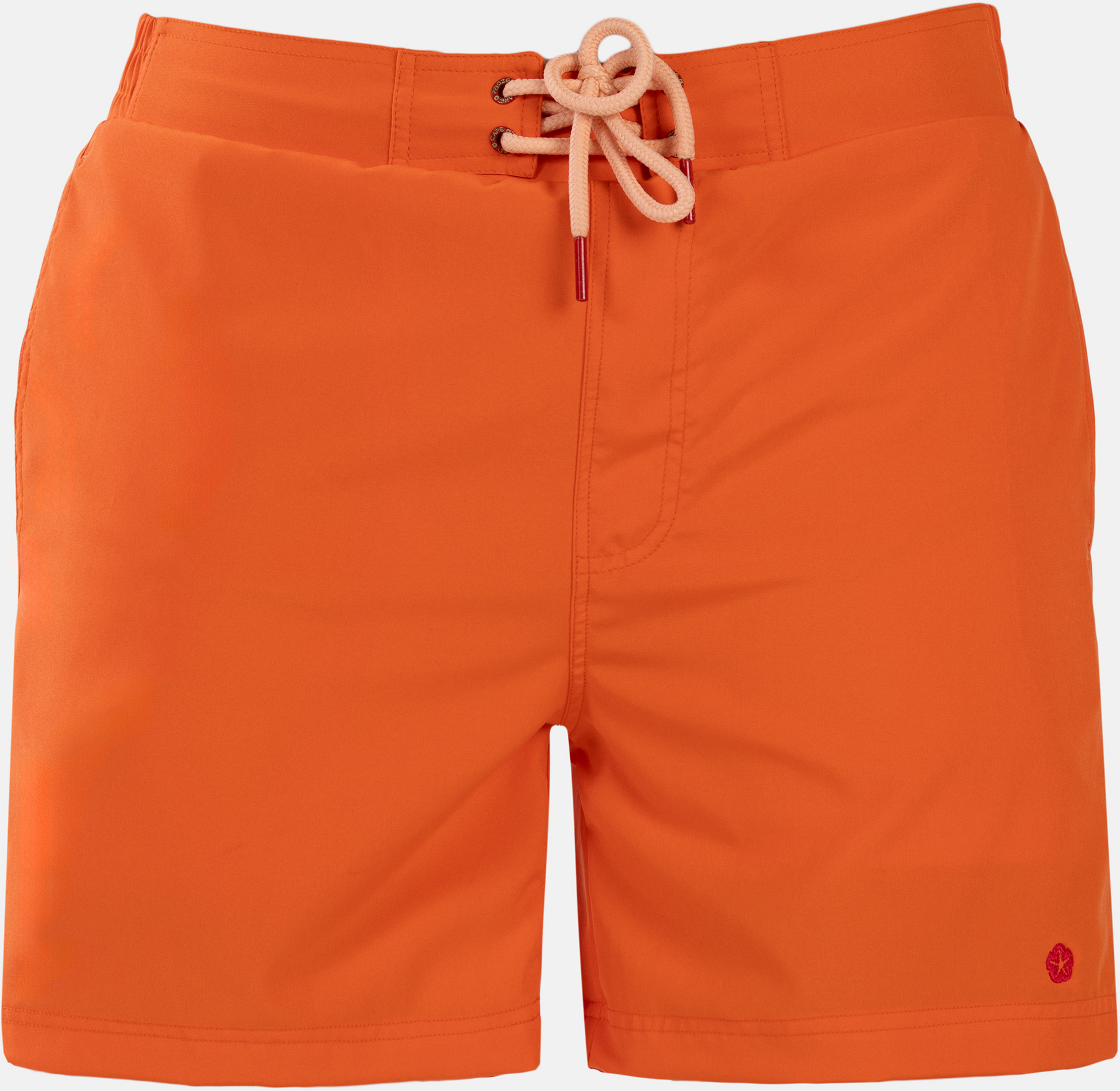 FROZEN CAPE, Ribeira