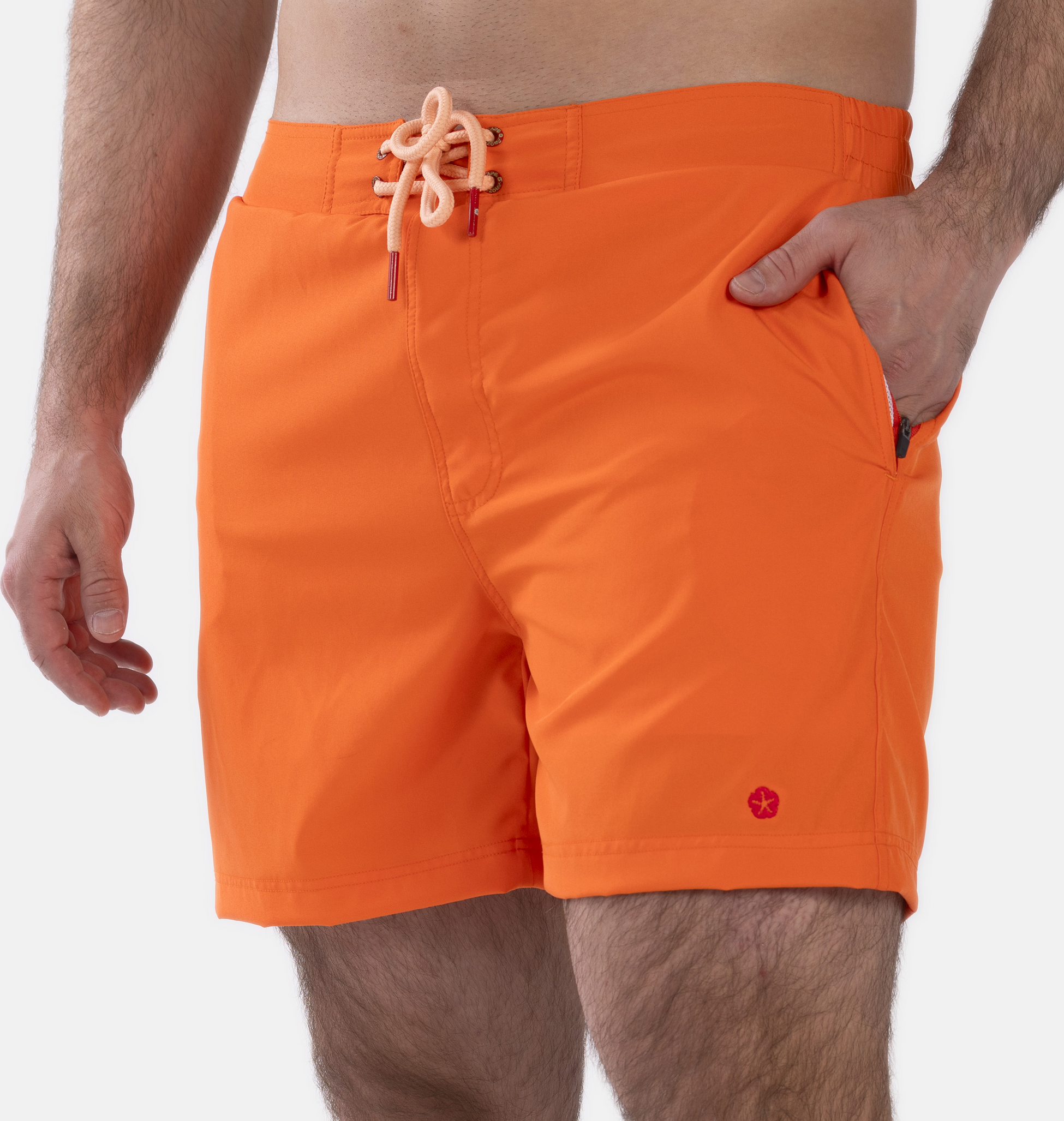 FROZEN CAPE, Ribeira