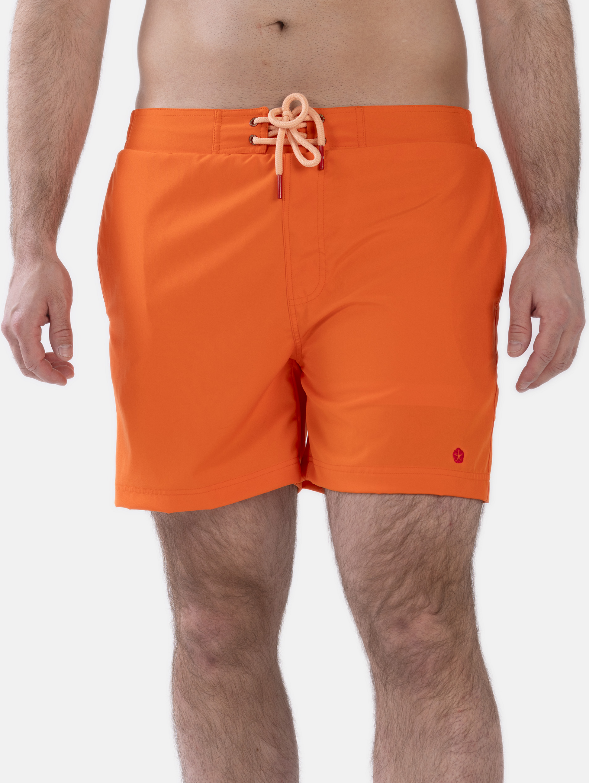 FROZEN CAPE, Ribeira