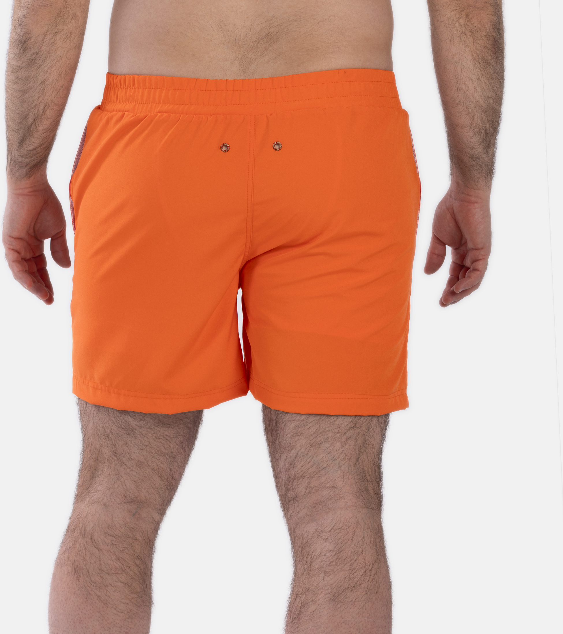 FROZEN CAPE, Ribeira