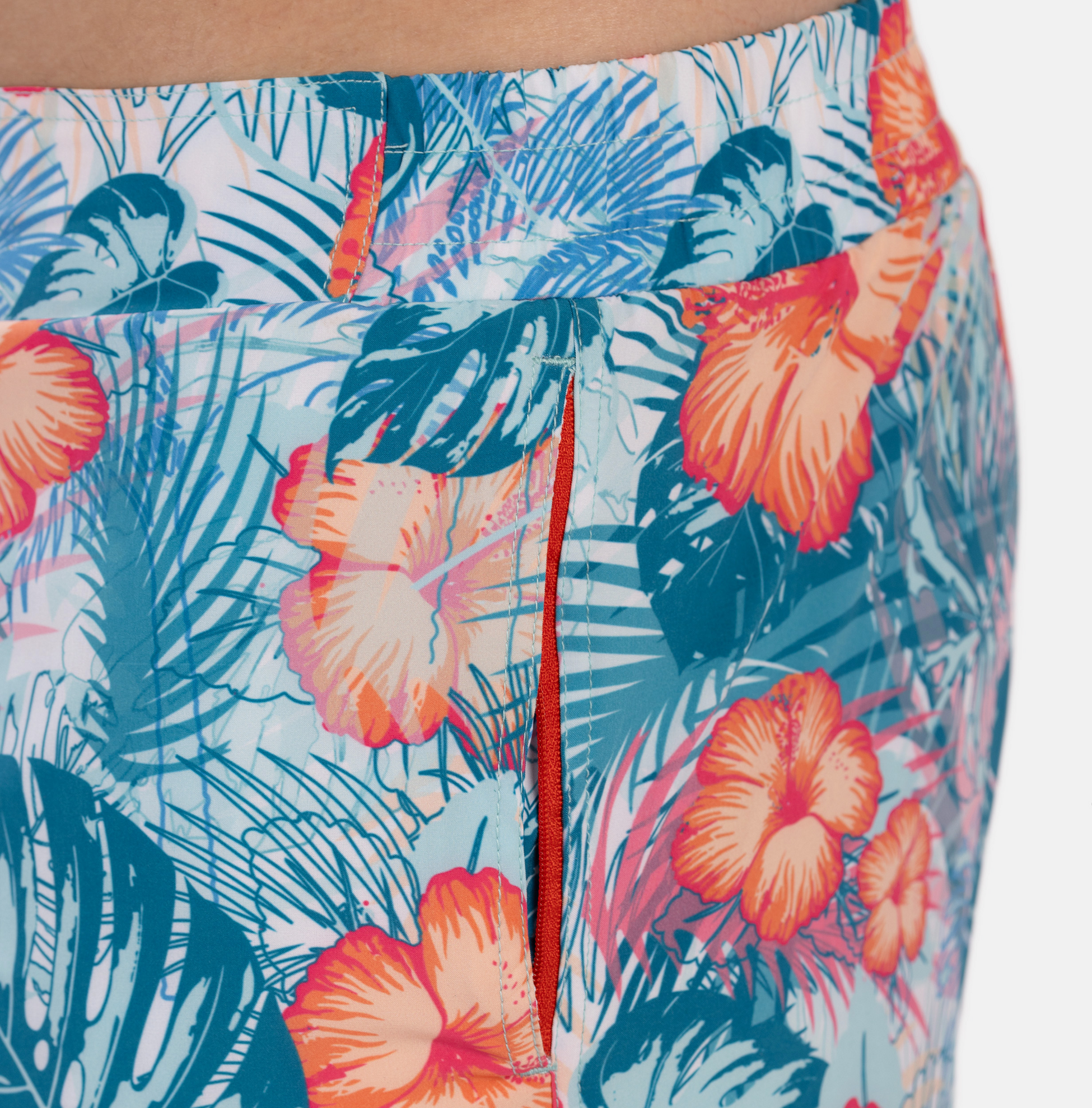 FROZEN CAPE, Ribeira