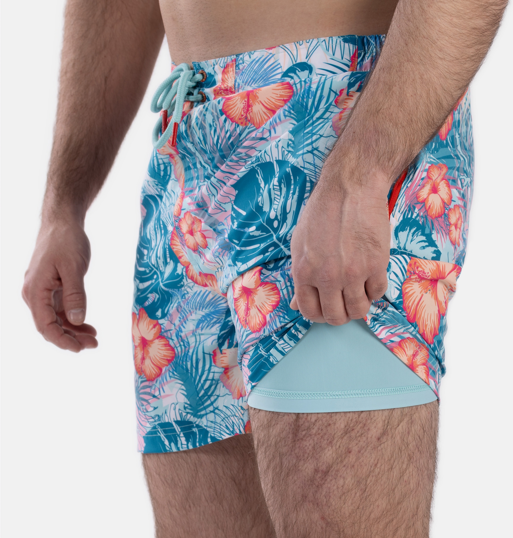 FROZEN CAPE, Ribeira