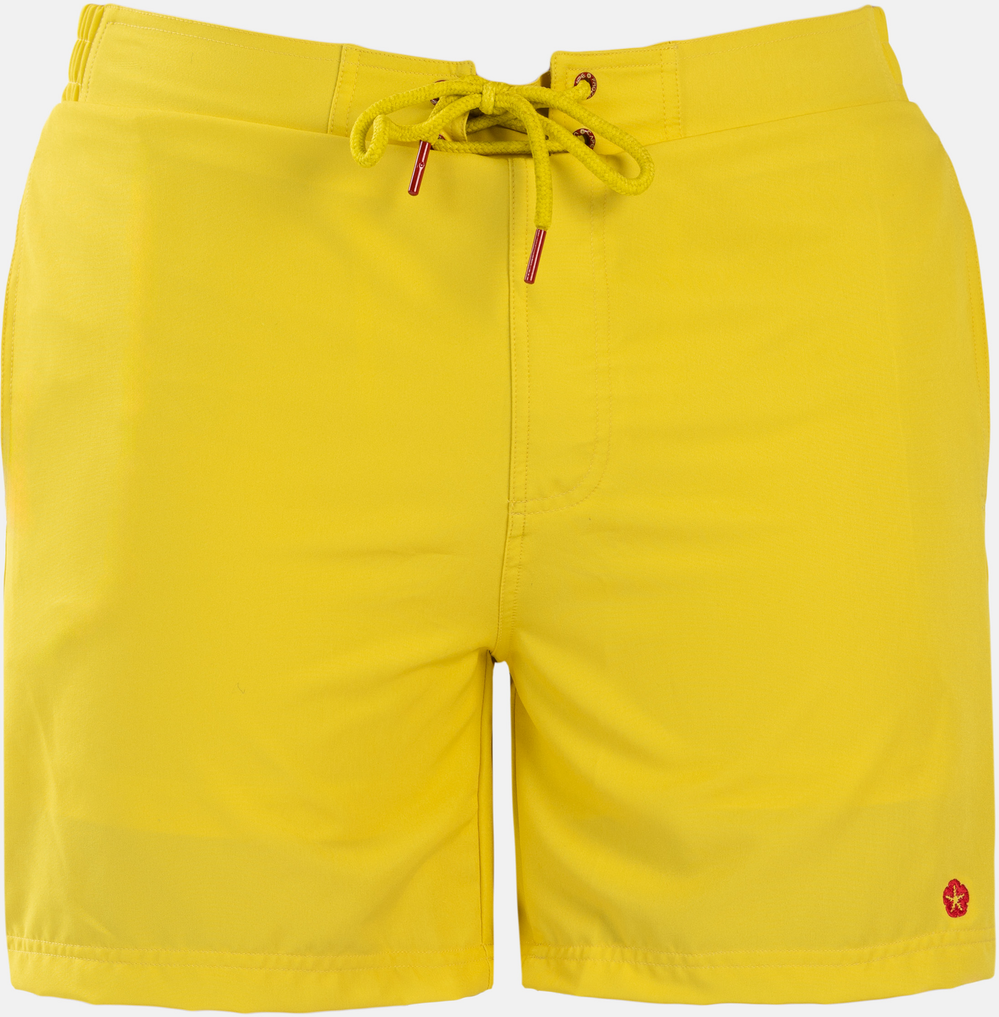 FROZEN CAPE, Ribeira